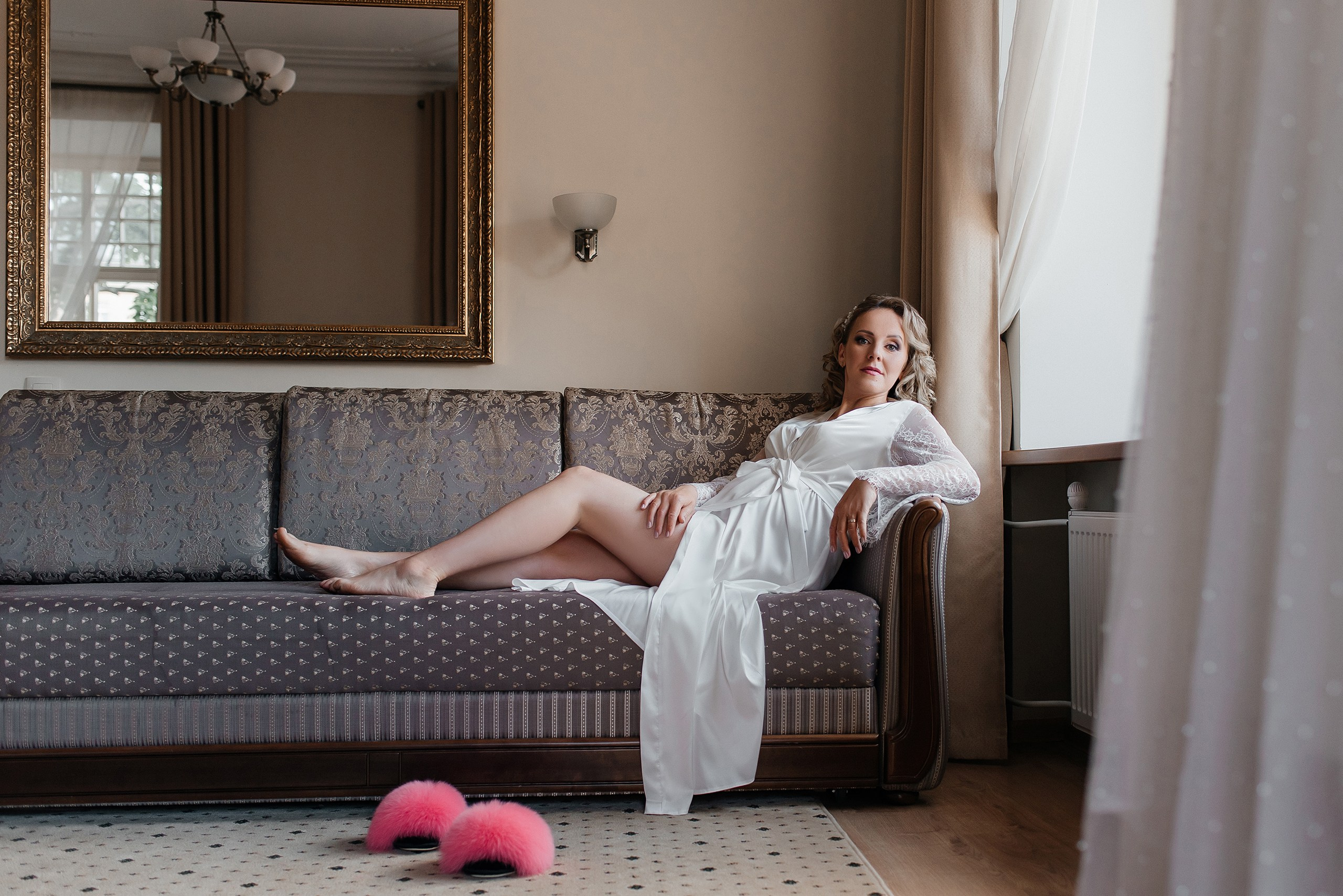 Юля и Вадим. Свадьба в Крондштате. Семейный и Свадебный фотограф. Санкт-Петербург. Пушкин