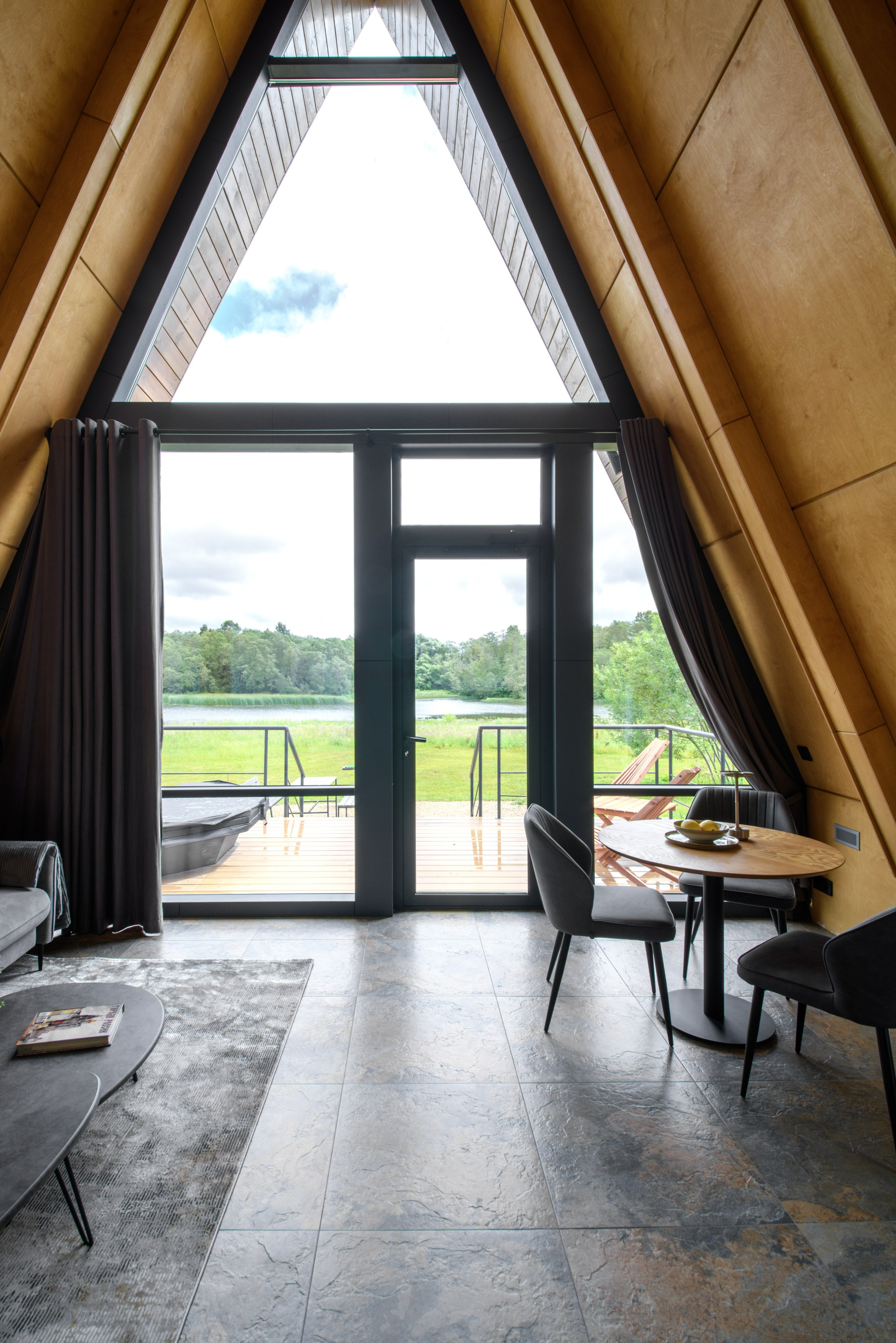 Трофимов берег стандарт. Интерьерный, портретный и семейный фотограф в Москве Мария Иринархова