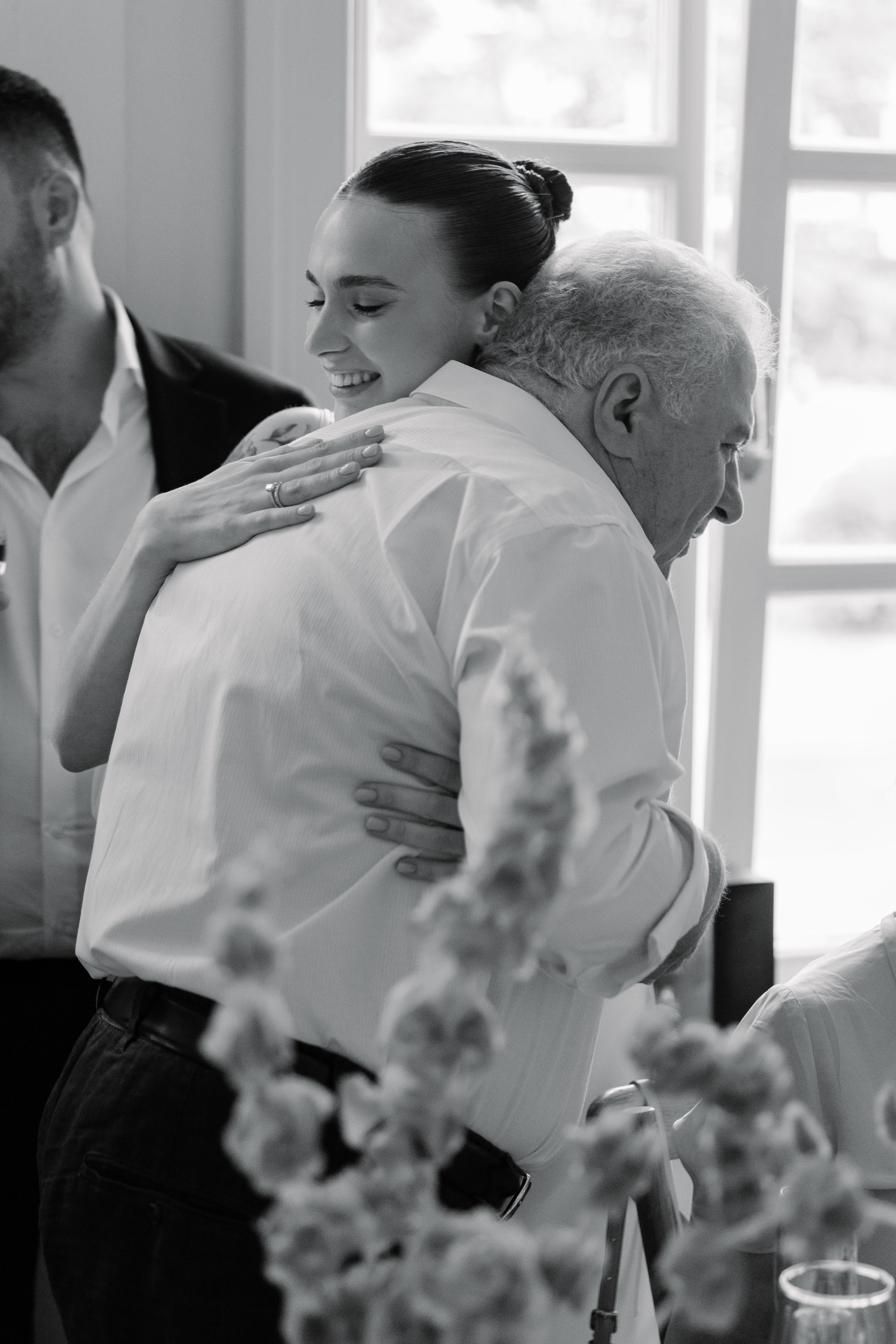 Тигран и Анастасия | 08.06. Портретный и свадебный фотограф в Москве Алина Гевал