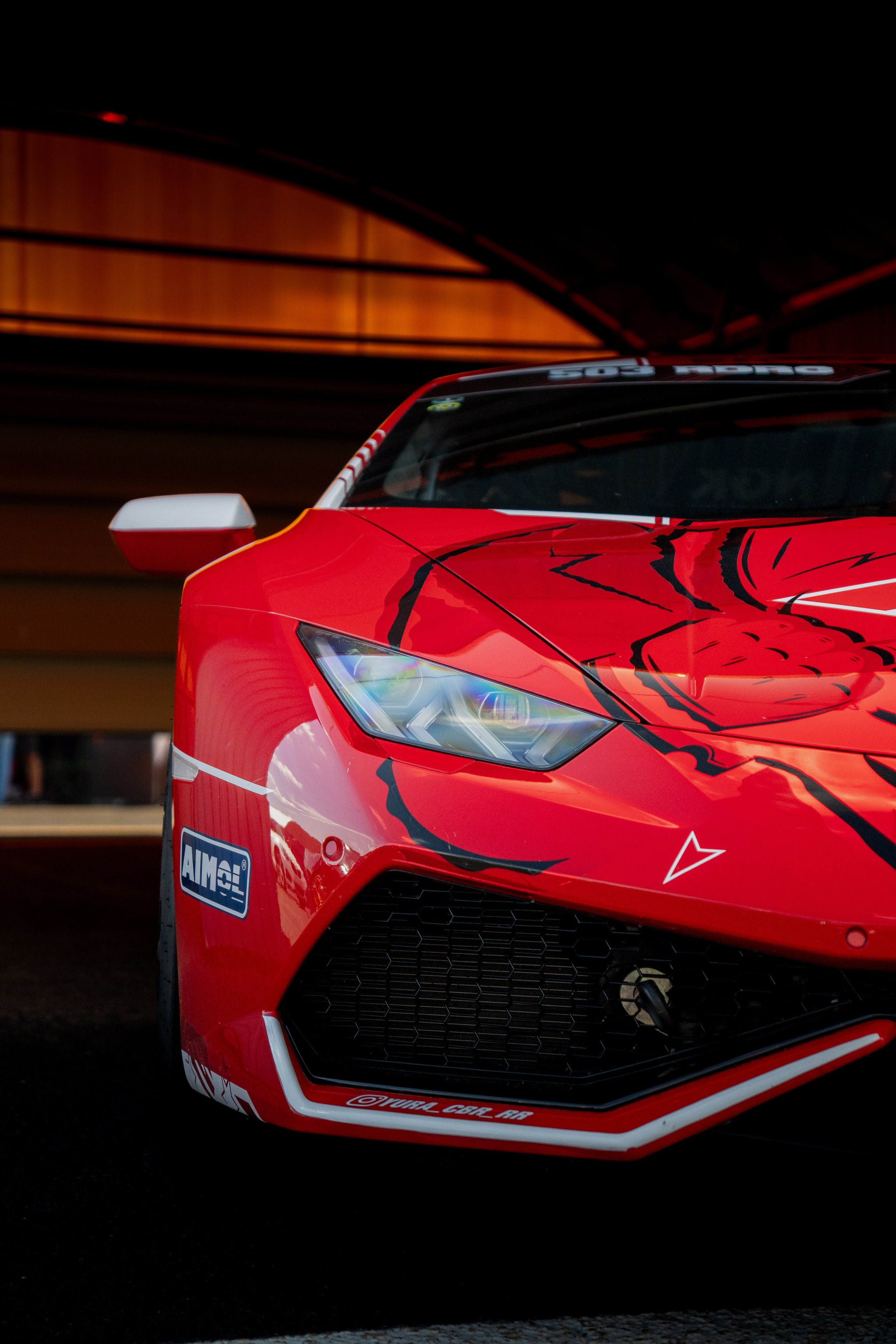 RDRC 2025 1 Этап. Главная