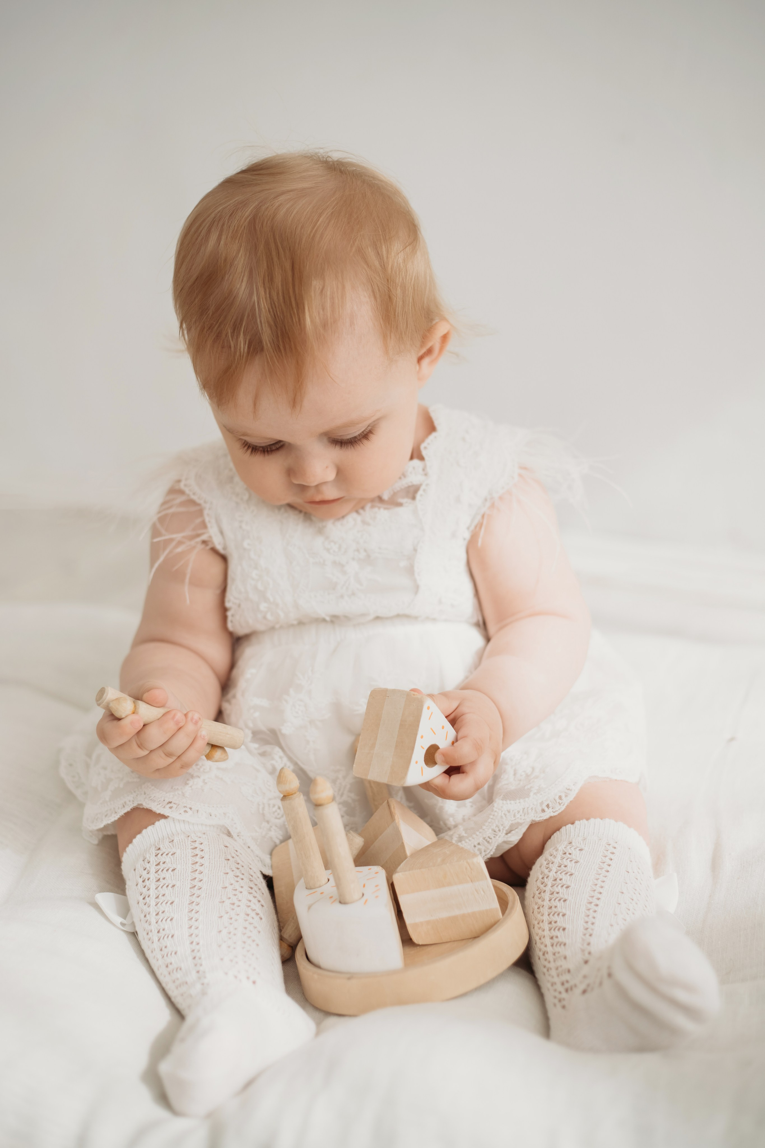 Милана. Семейный и детский фотограф Минск, Беларусь