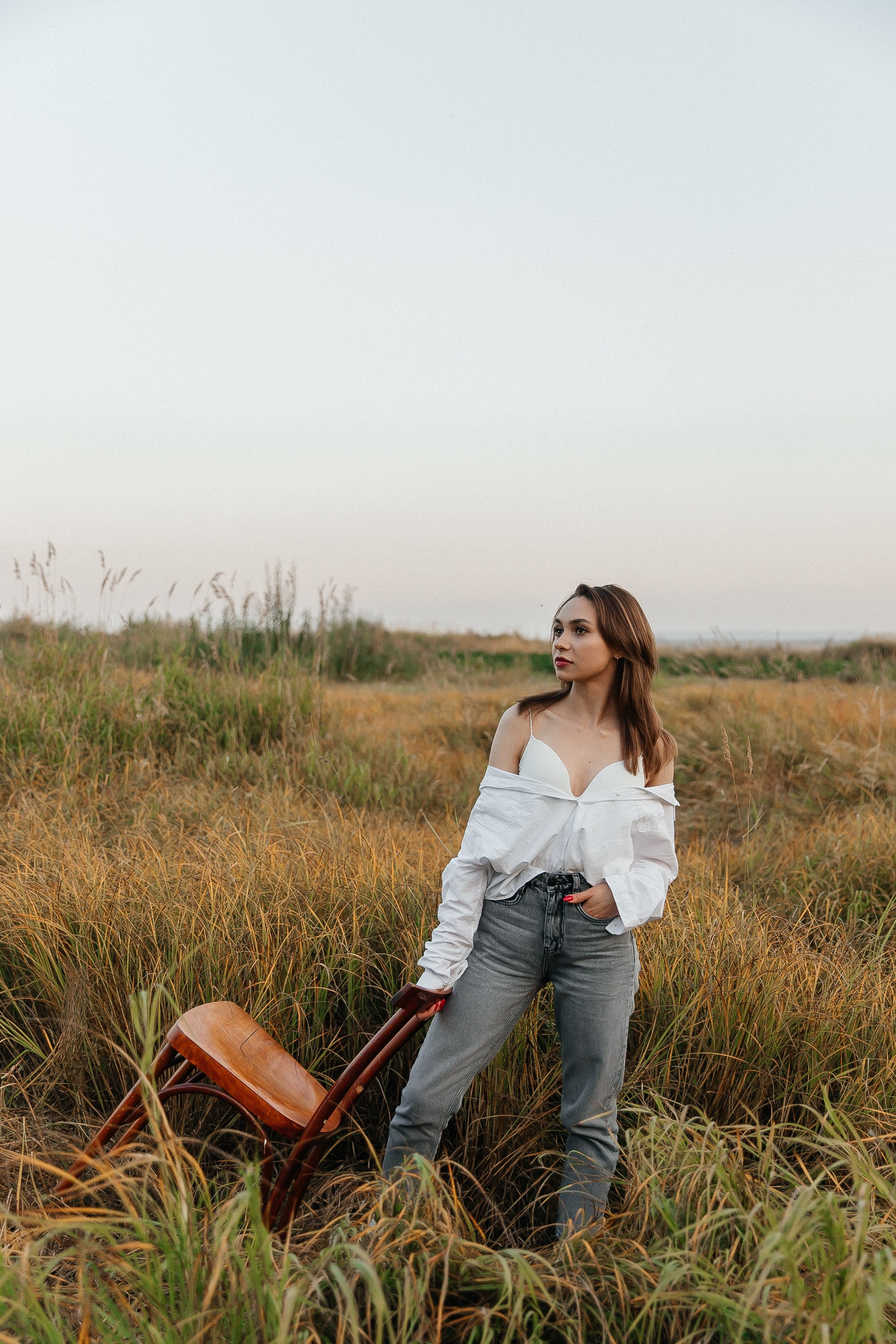 Лютик. Воронистая Анастасия. Фотограф Якутия, Томпонский район