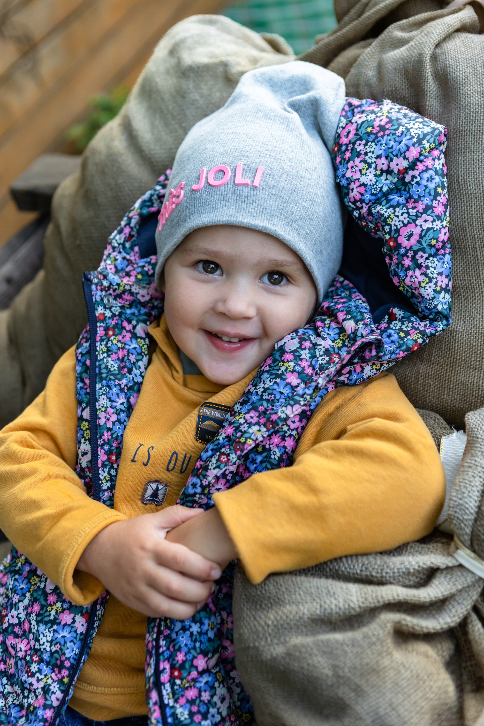 Фотосессия в конном клубе Воздух. Фотограф в Оренбурге. Профессиональный фотограф