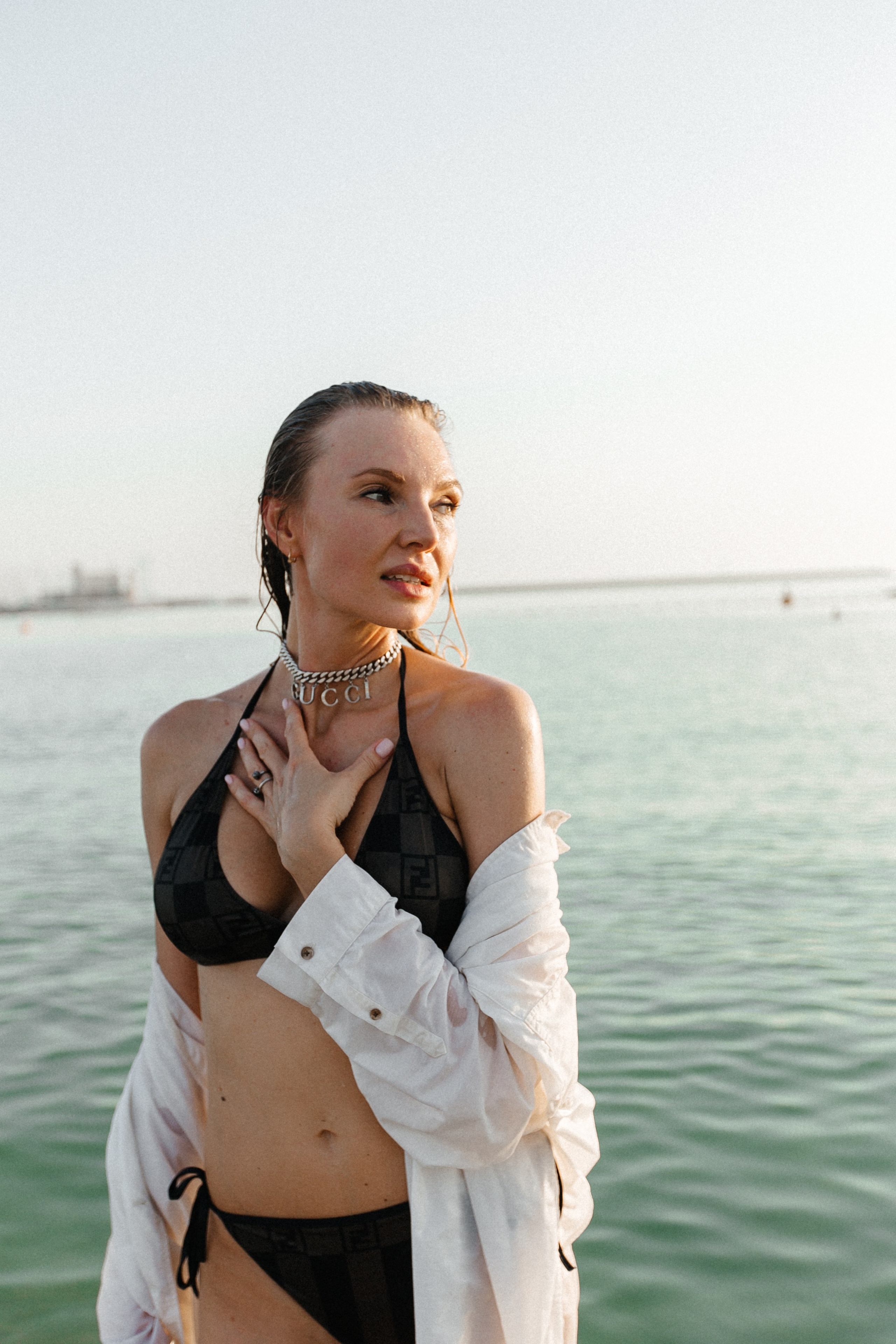 Beach. Valery Litvinova Photography