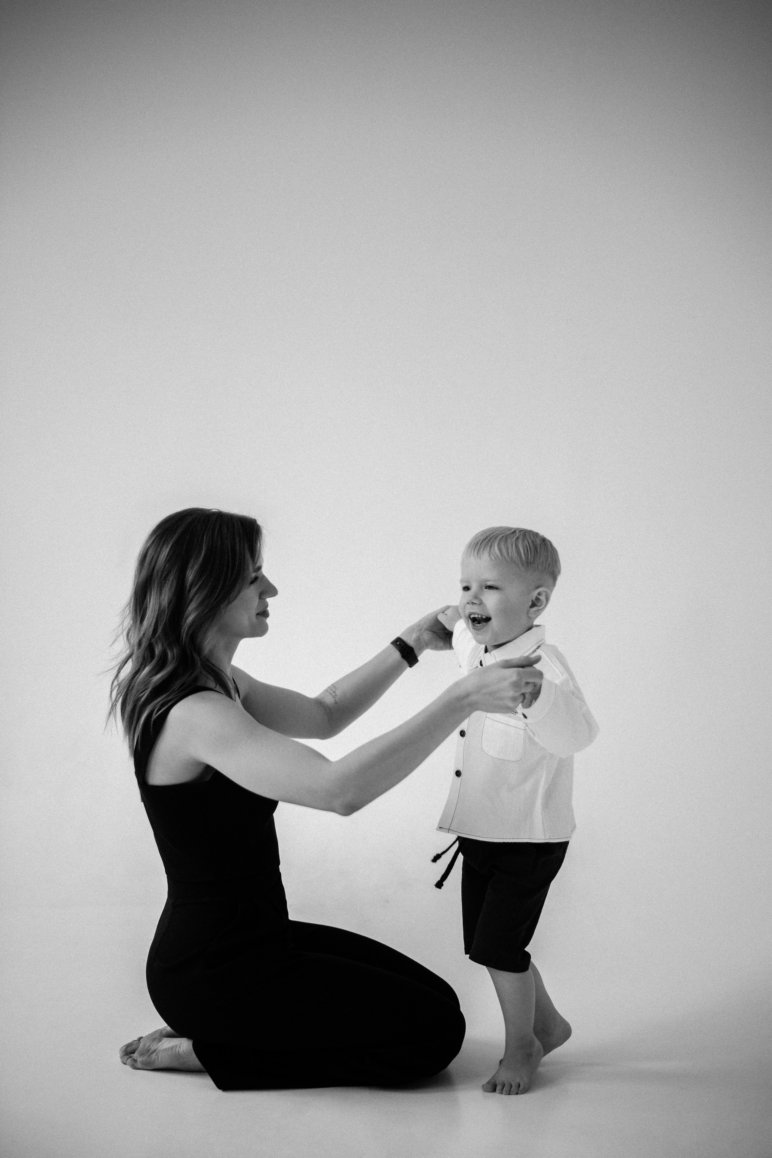 Антон, Саша и Мирон. Фотограф в Екатеринбурге Веретенова Наталья