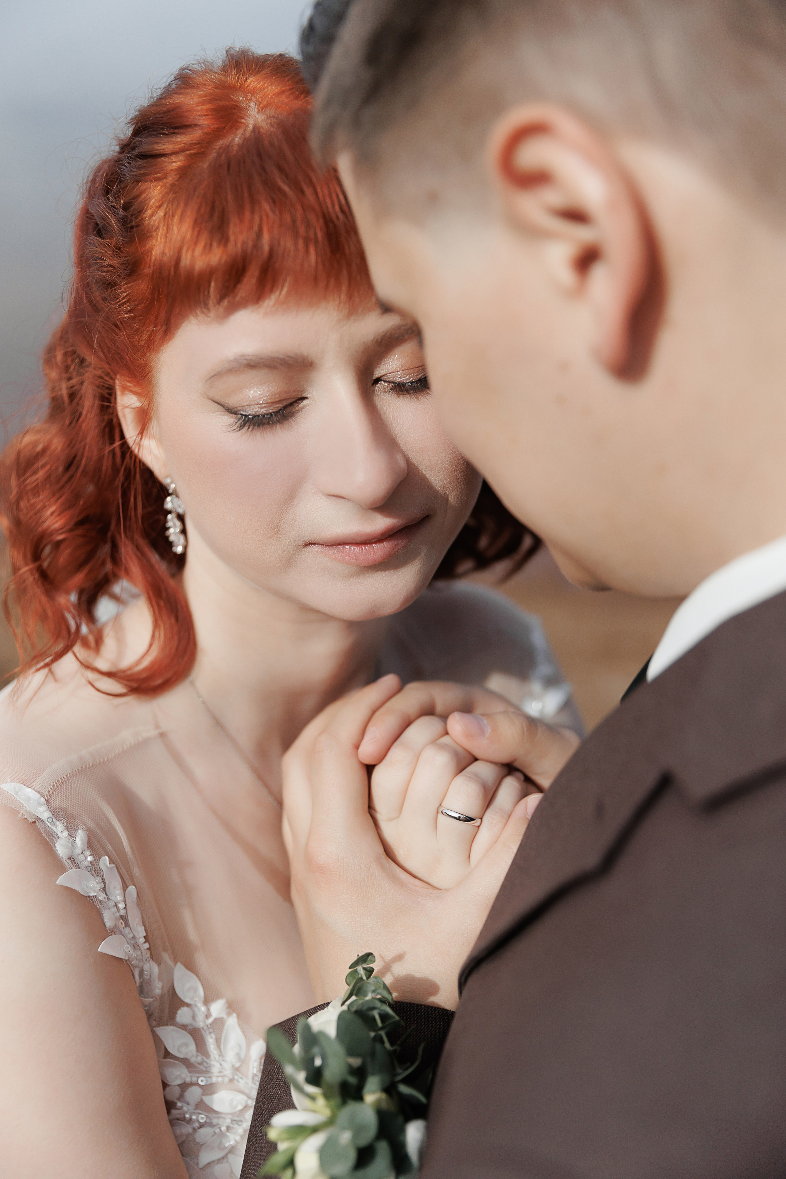 Свадьба. Свадебный и семейный фотограф в Твери и Тверской области