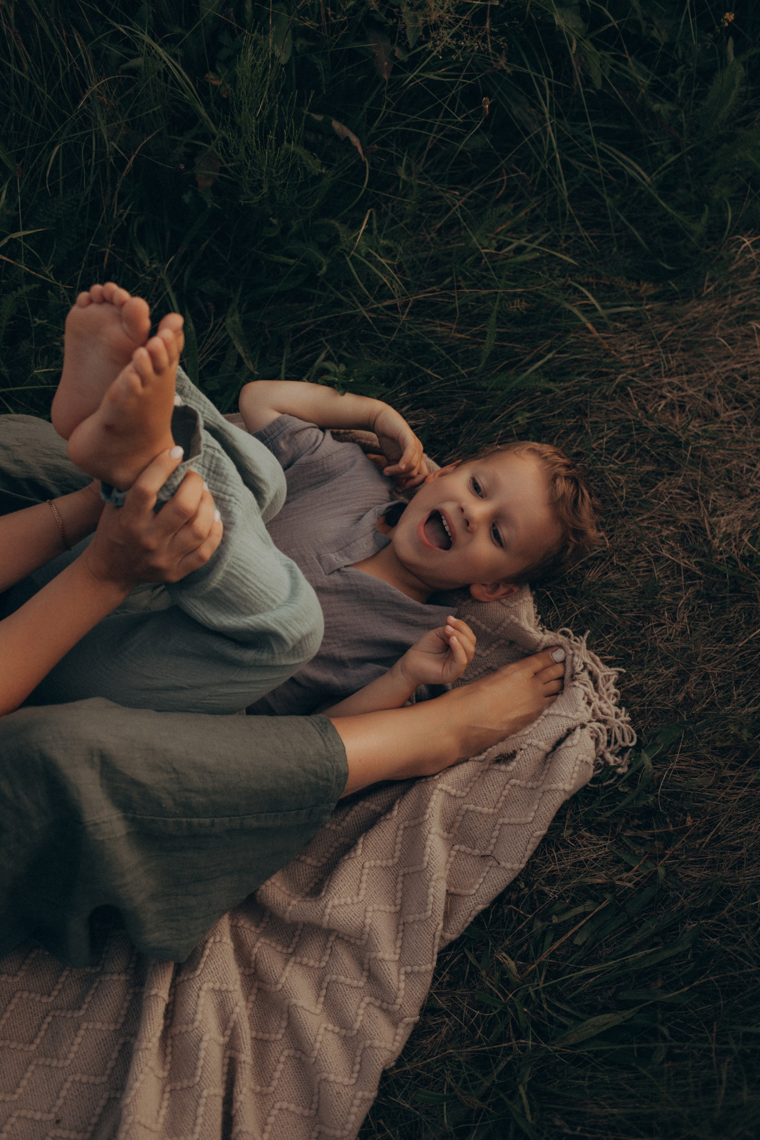 🤎. Семейный фотограф Виолла Платонова Белгород