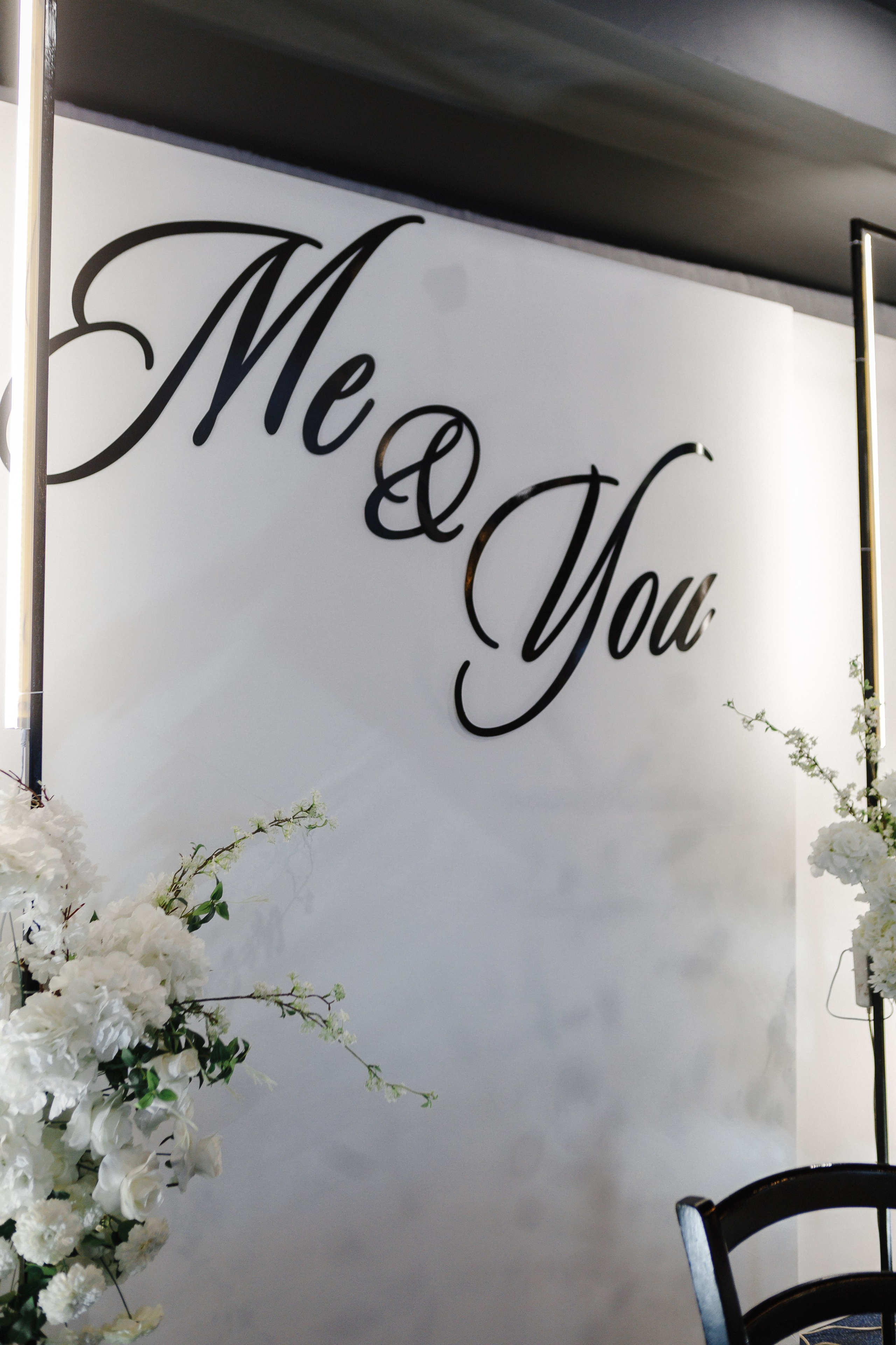 I&E. Свадебный и семейный фотограф Чижова Алина