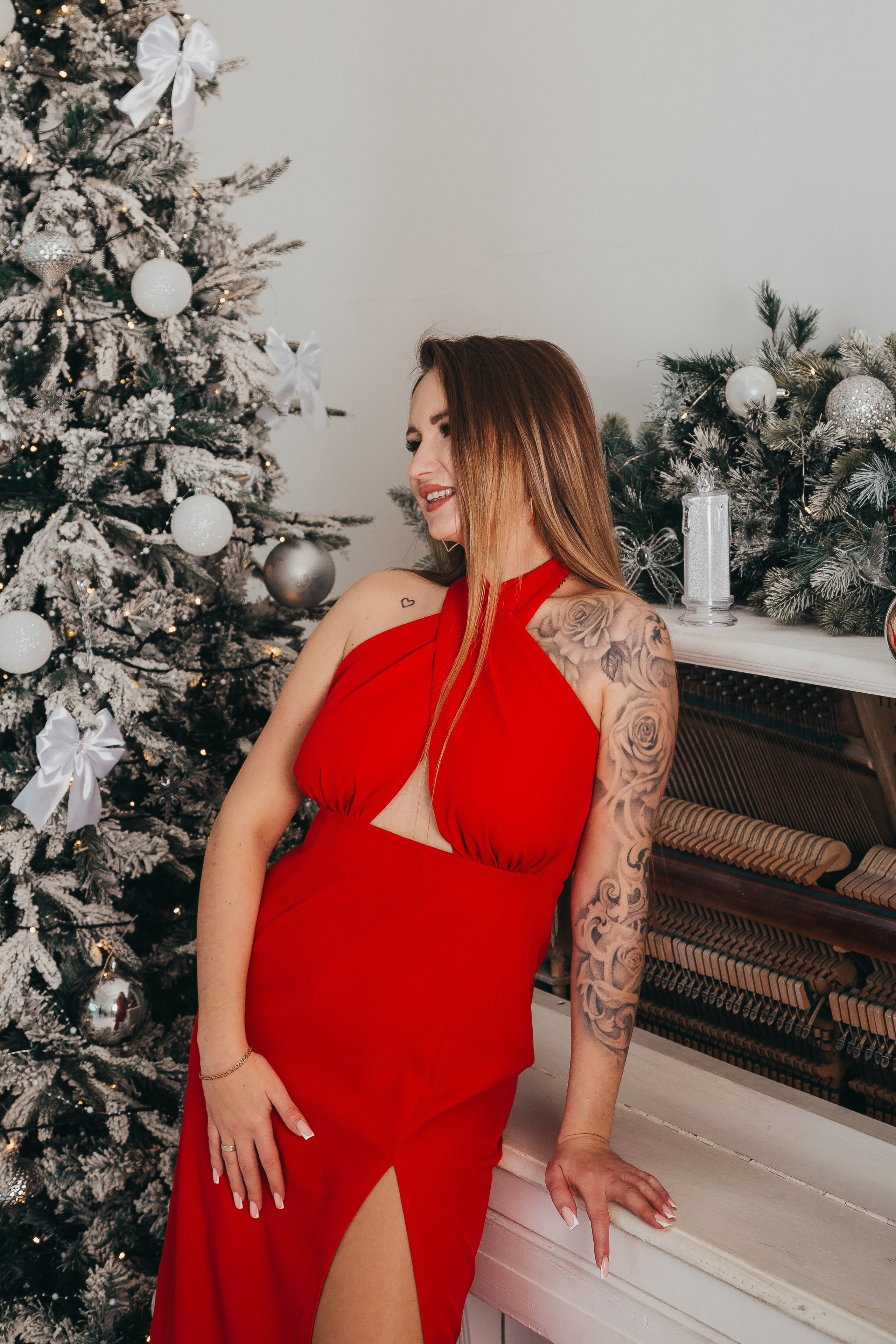 🖤. Екатерина Королева. Фотограф. Хабаровск