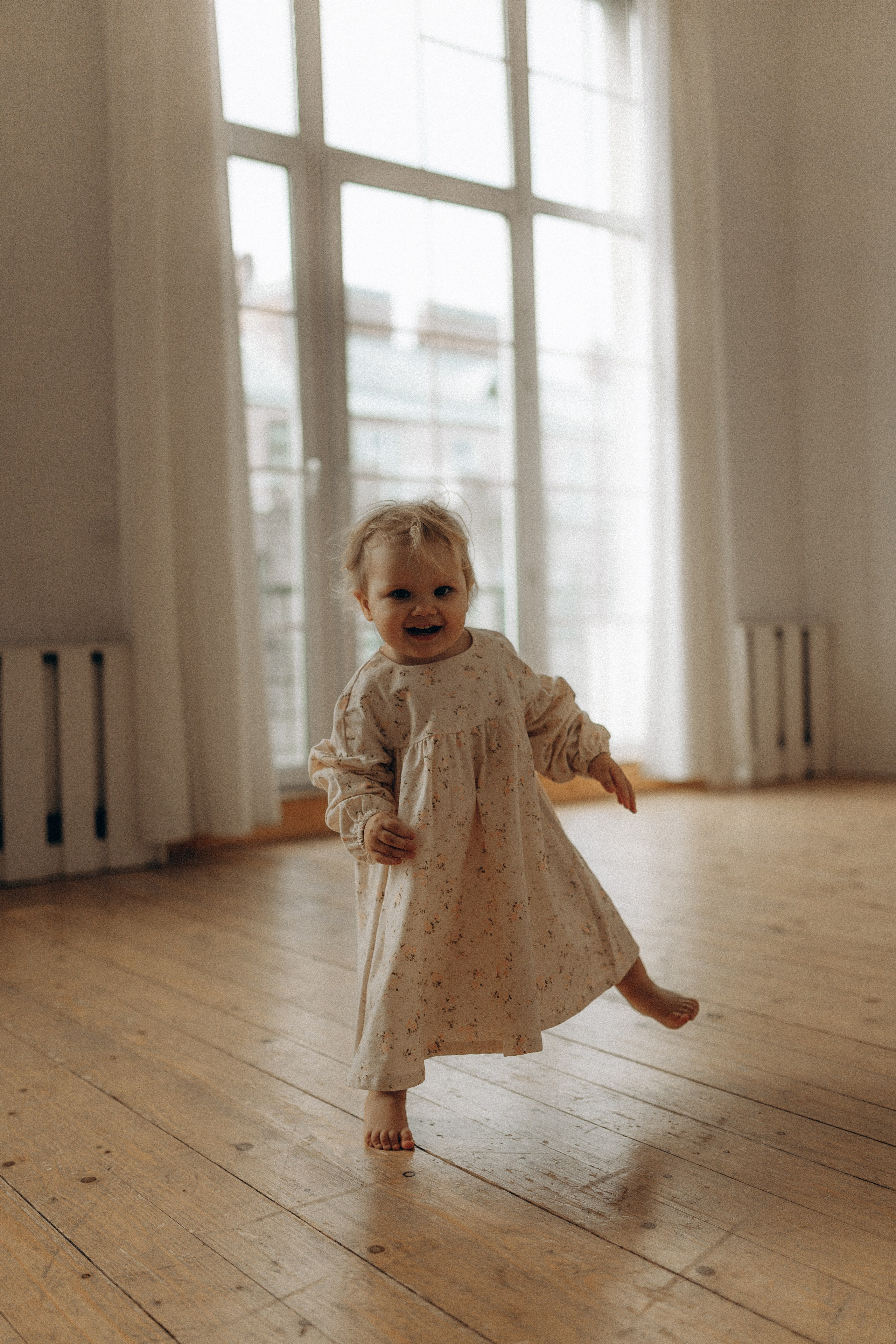 Вероника и Лера. Фотограф в Петербурге Ольга Стрельченко