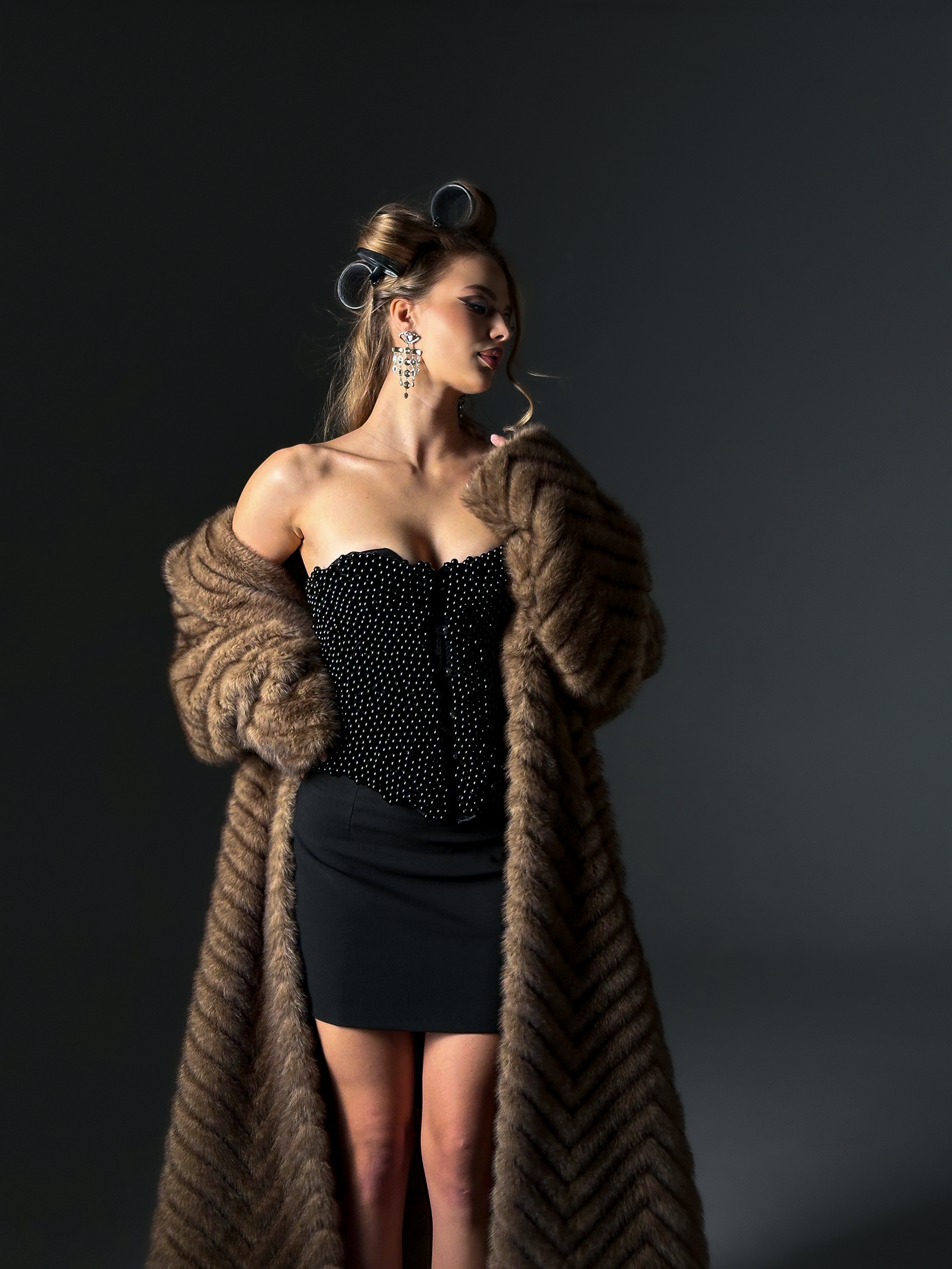 Обучение и воршопы. Фотограф, мобилограф Ростов-на-Дону