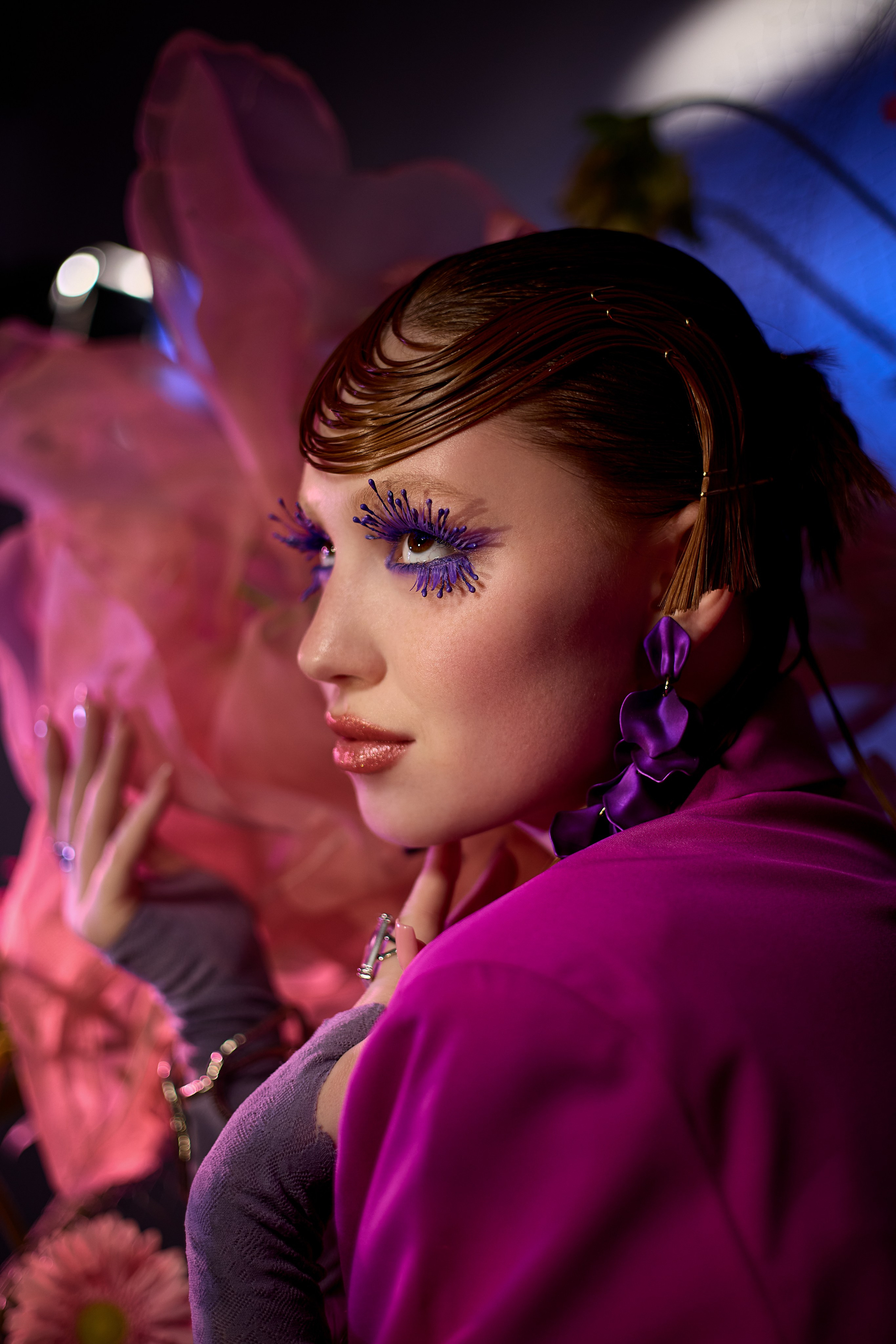 Обучение и воршопы. Фотограф, мобилограф Ростов-на-Дону