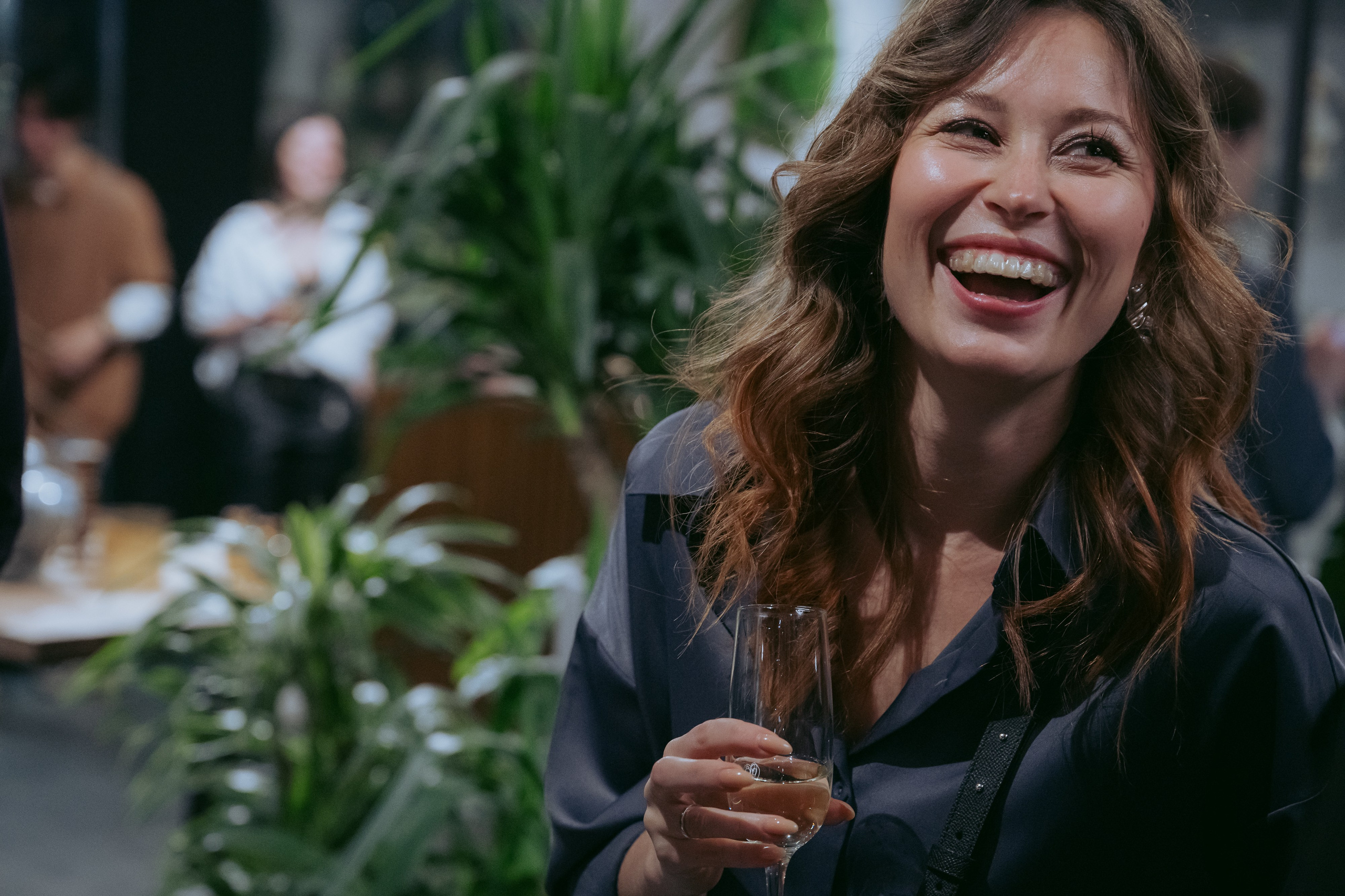 2 года бренда Tsenno. Фотограф в Москве