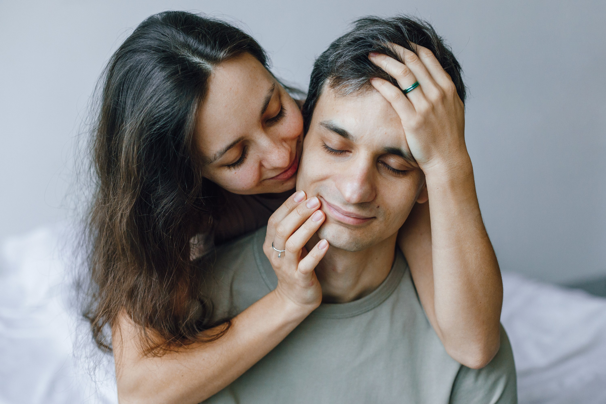 Love story фотограф в СПб | Парные съемки | Евгения Жеканис. Фотограф в Санкт-Петербурге Евгения Жеканис