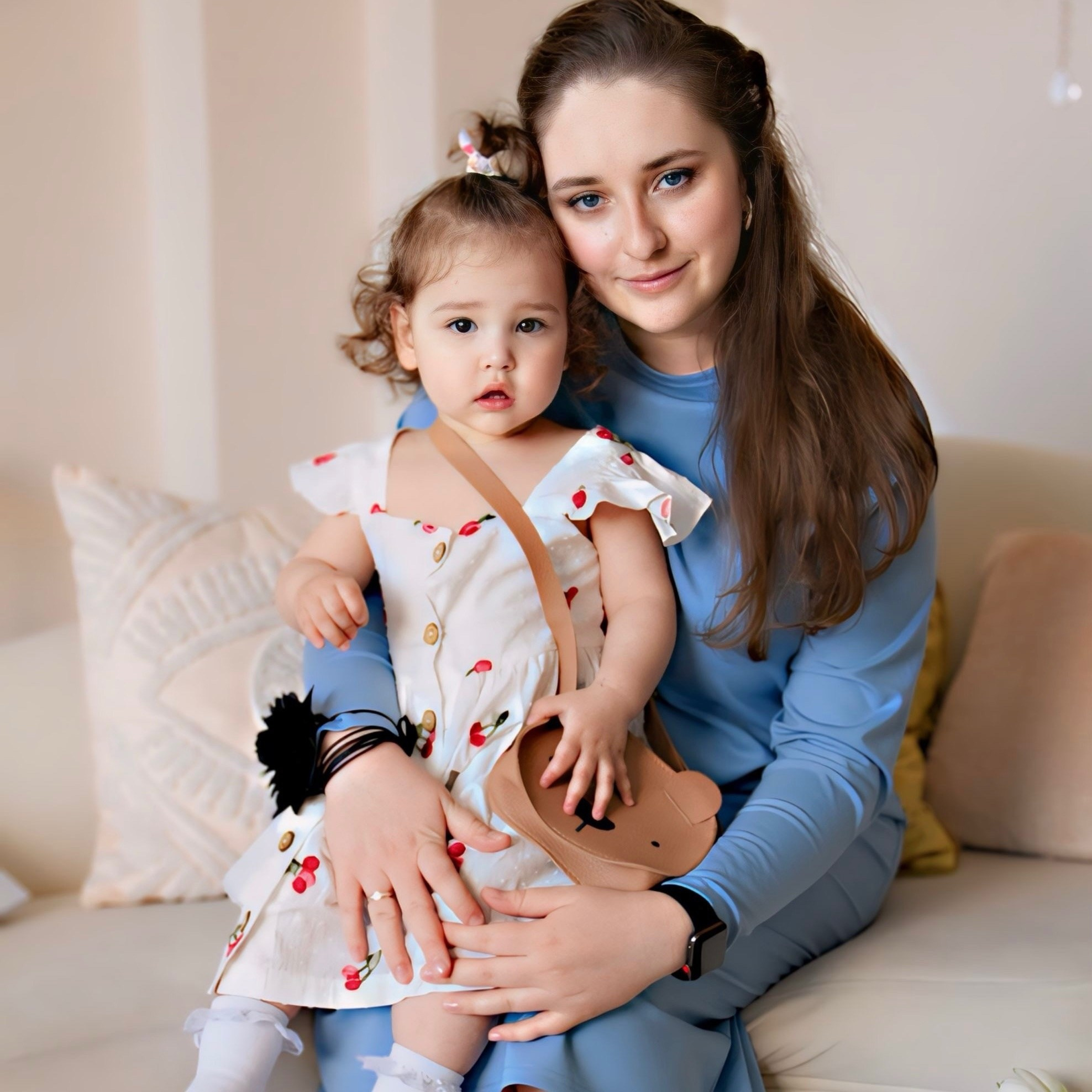 Фотопроект пасха. Фотограф Екатеринбург Екатерина Красноперова