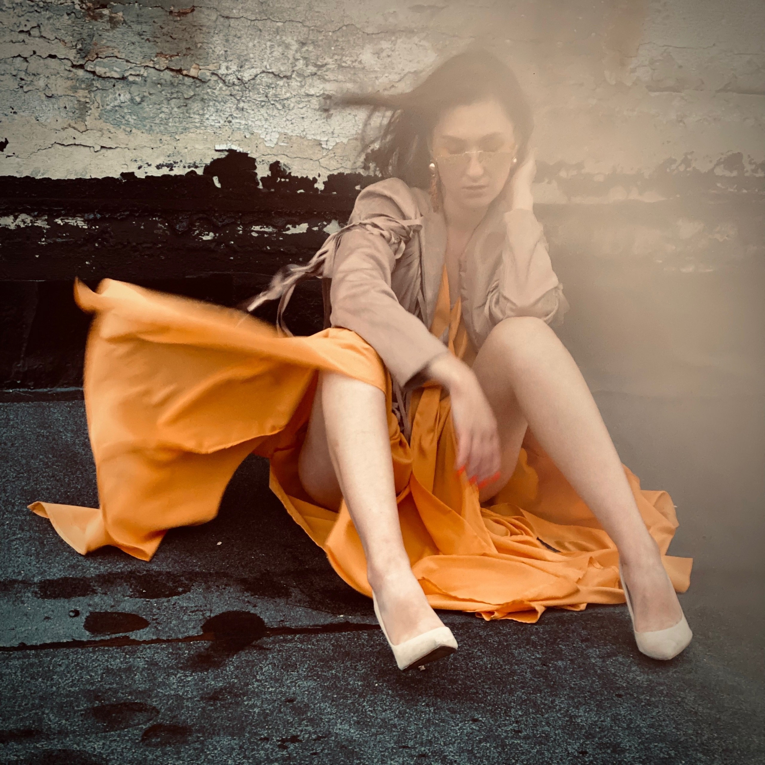 Стрит съемка. Фотограф Екатеринбург Екатерина Красноперова