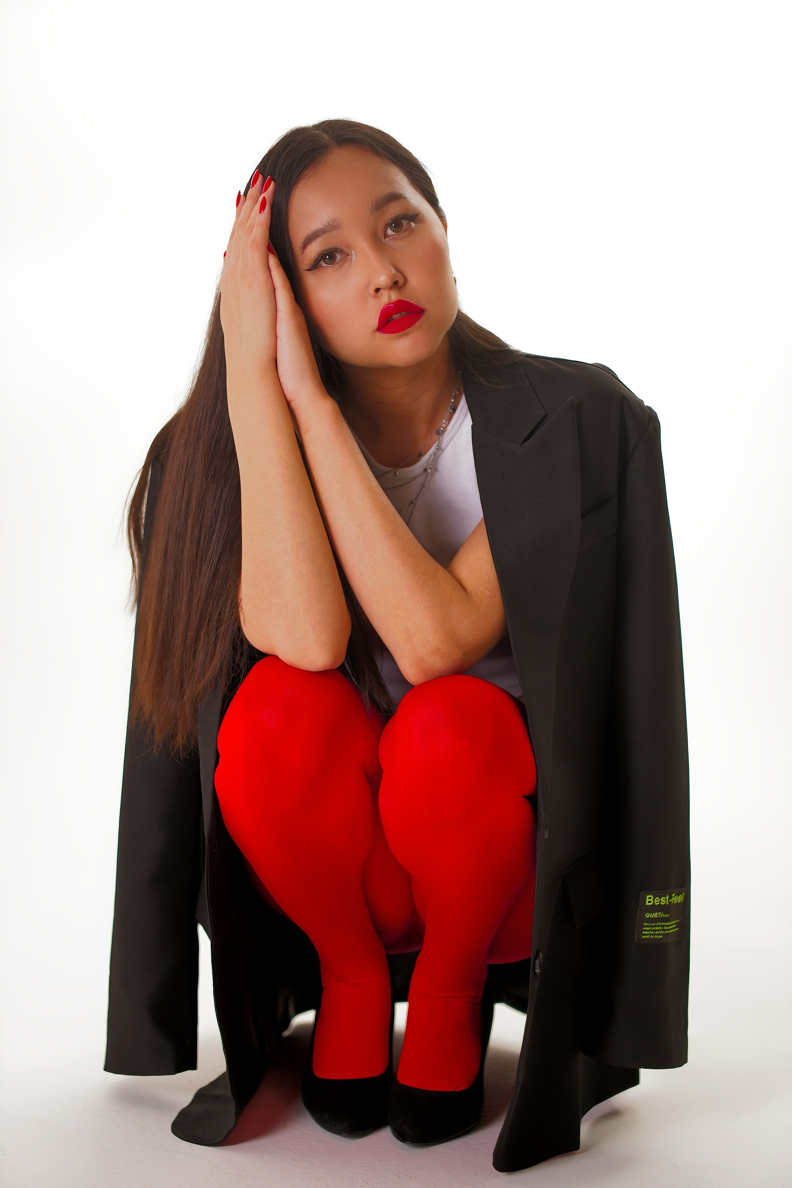 Фотограф Денис Шемет