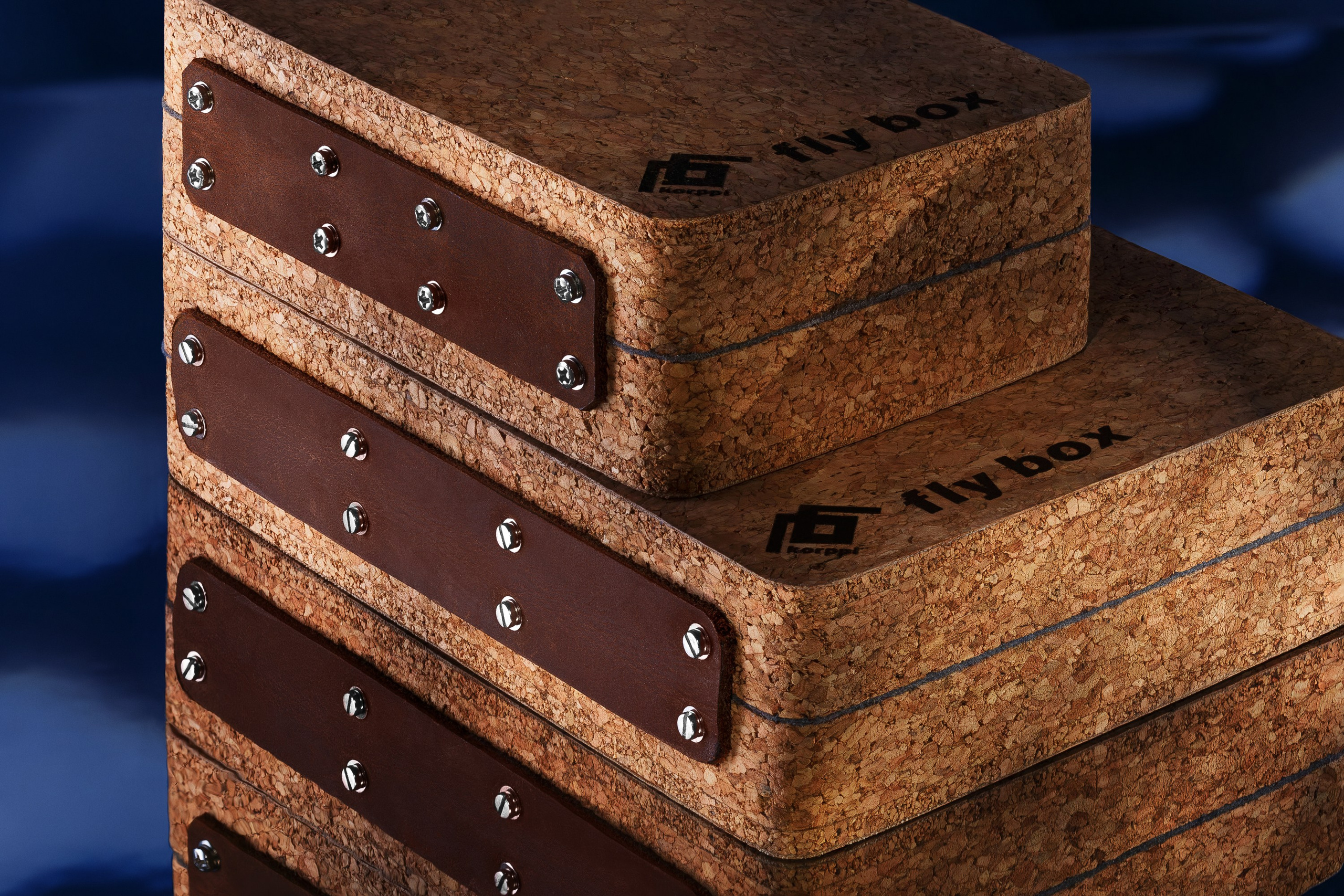 Рекламная фотосъемка в Санкт-Петербурге