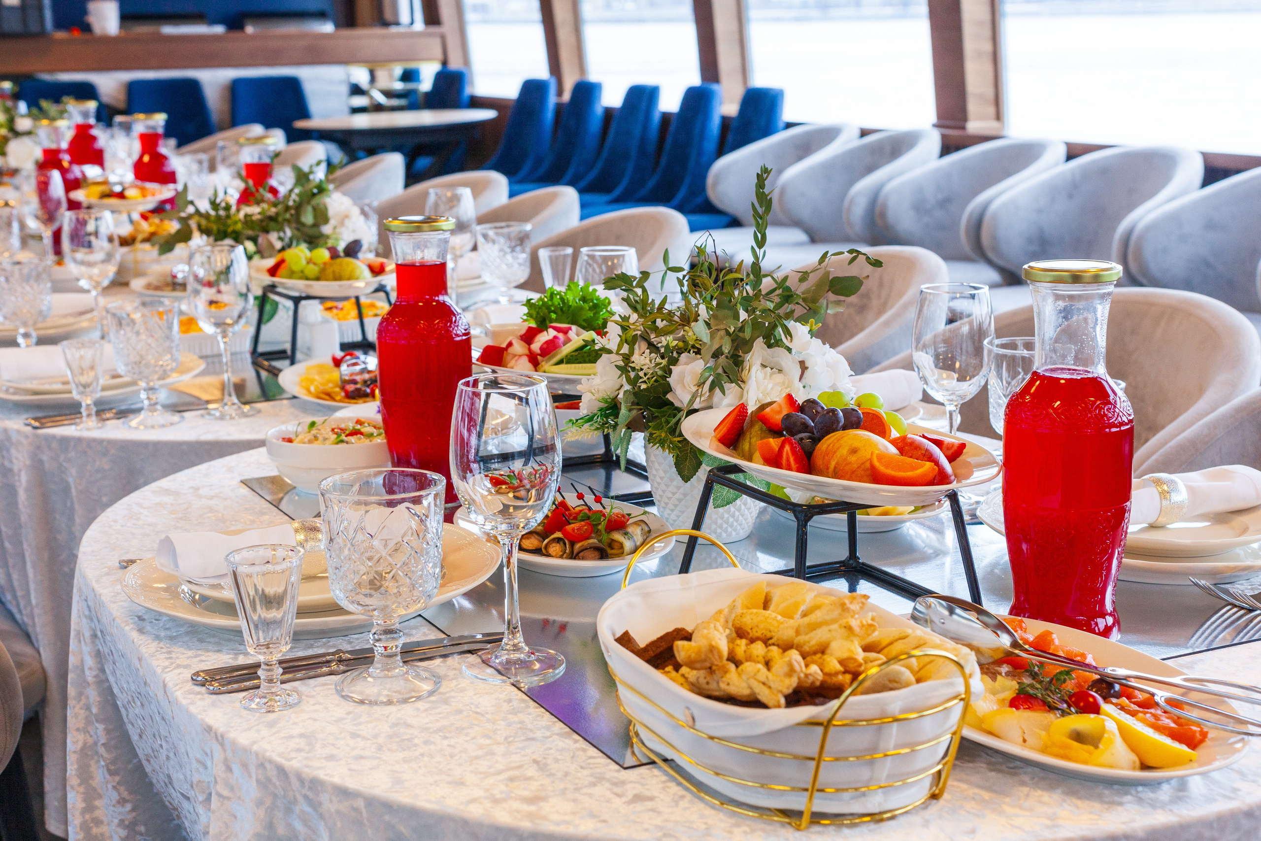 Москва 73. Фотограф в Санкт — Петербурге Валерий Гаухман