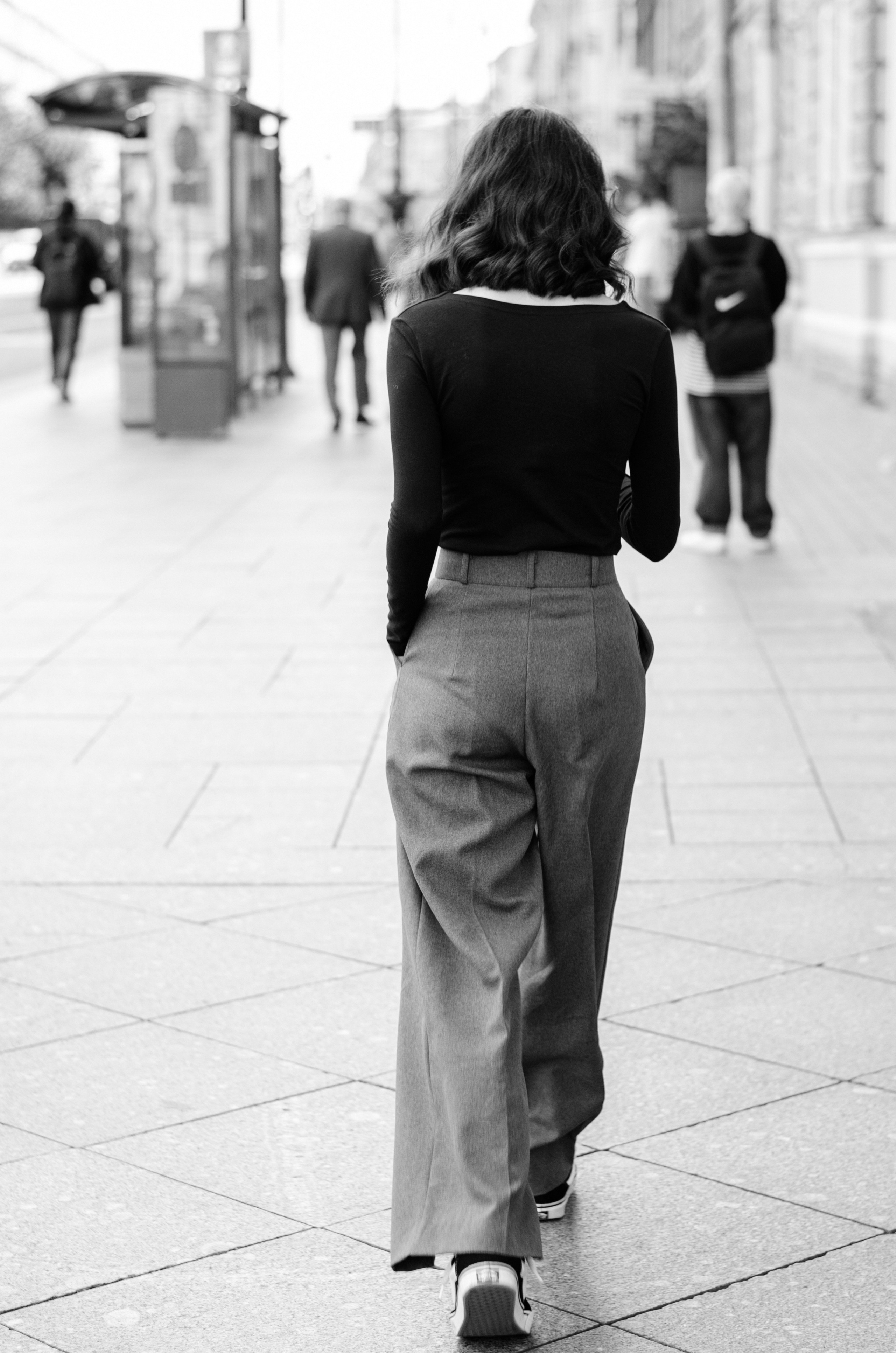 Экспресс фотосъемка для Е. Портретный и репортажный фотограф в Санкт-Петербурге Варвара Жукова