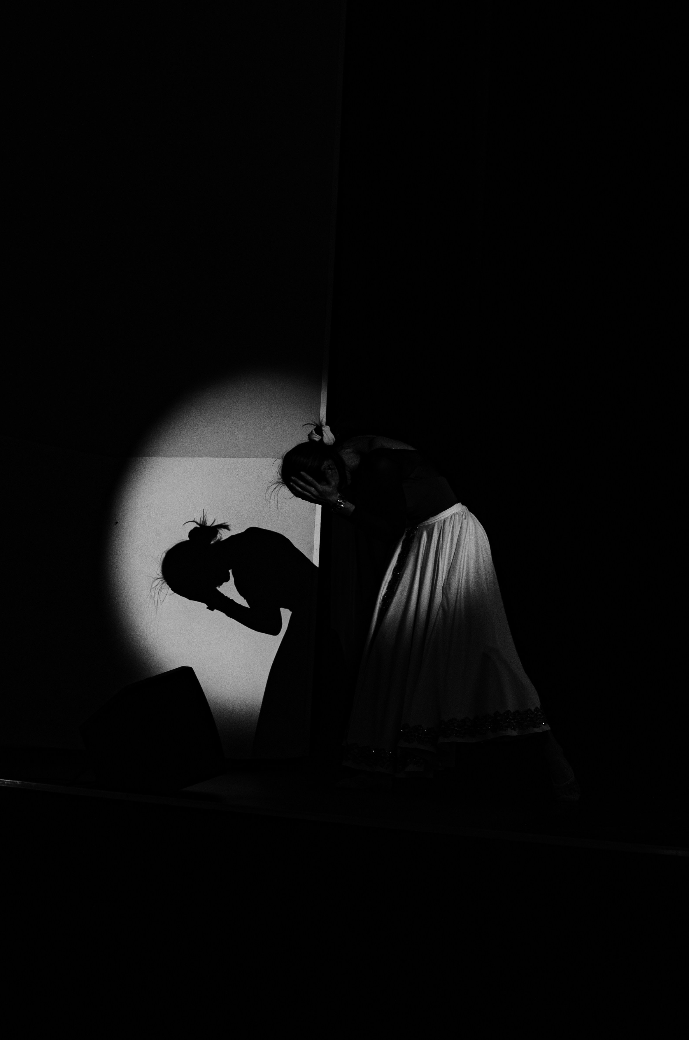 Балет, танец (концерты, уроки, репетиции, закулисье танцующих детей и взрослых). Портретный и репортажный фотограф в Санкт-Петербурге Варвара Жукова