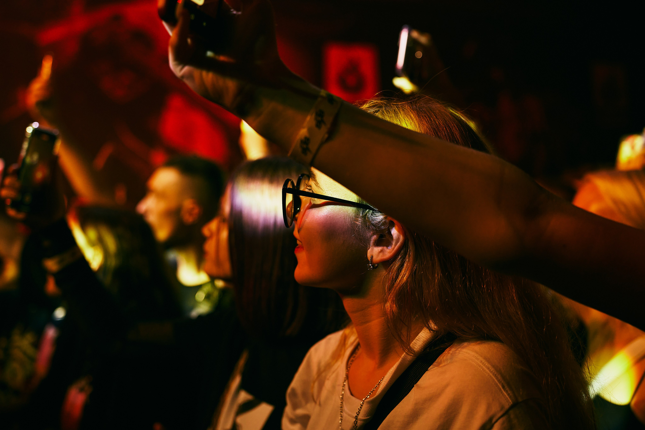 Pyrokinesis, МУККА, Тринадцать карат в Перми. Концертный фотограф в Перми, Москве и Екатеринбурге Максим Шибаков