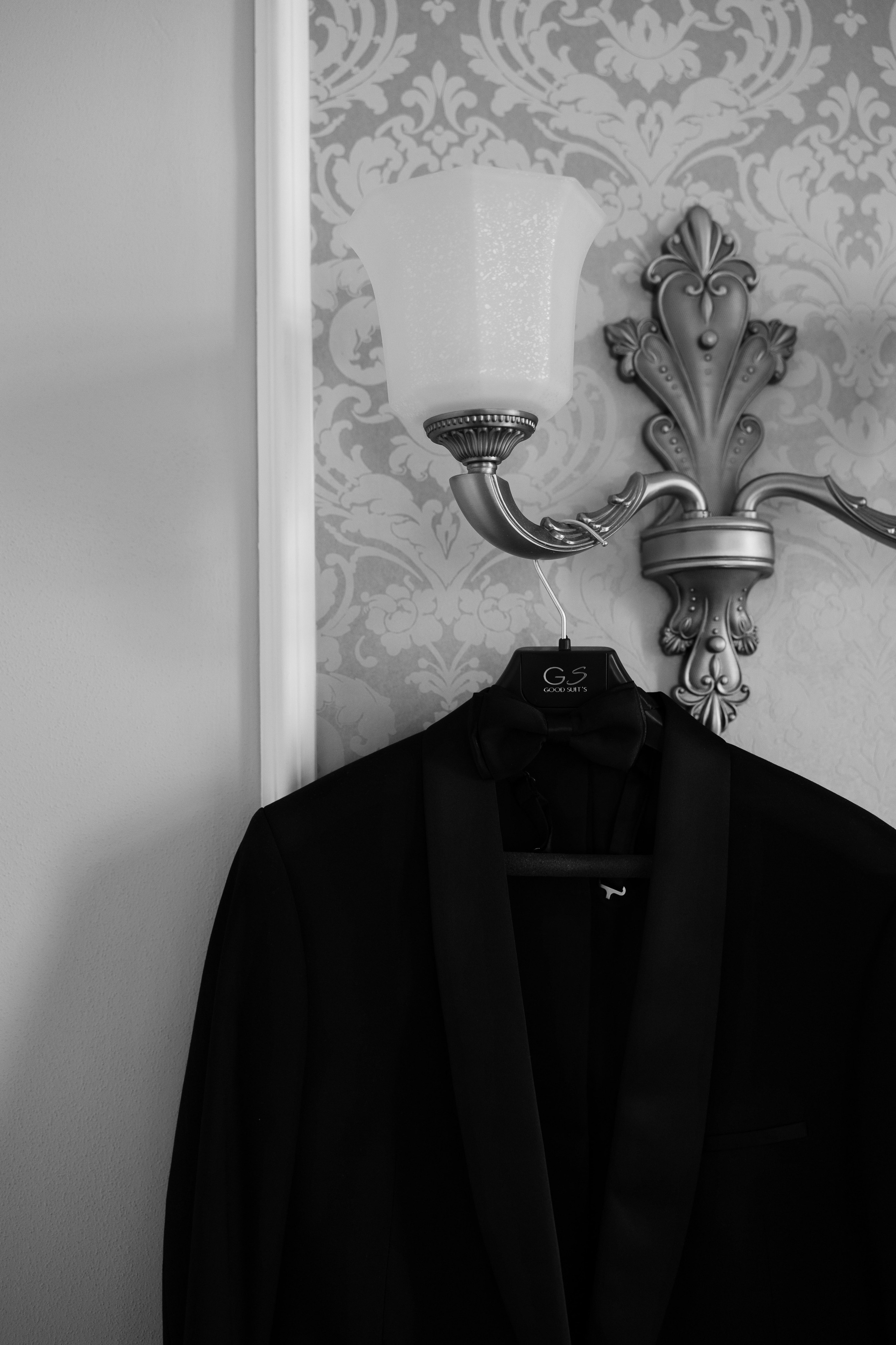 Александр и Анна. Свадебный фотограф Тула Москва СПБ / Сёмина Дарья