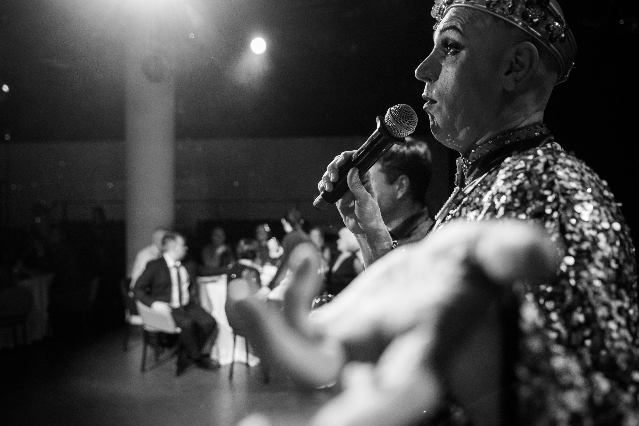 Репортаж. Семейный свадебный фотограф Семен Егоров