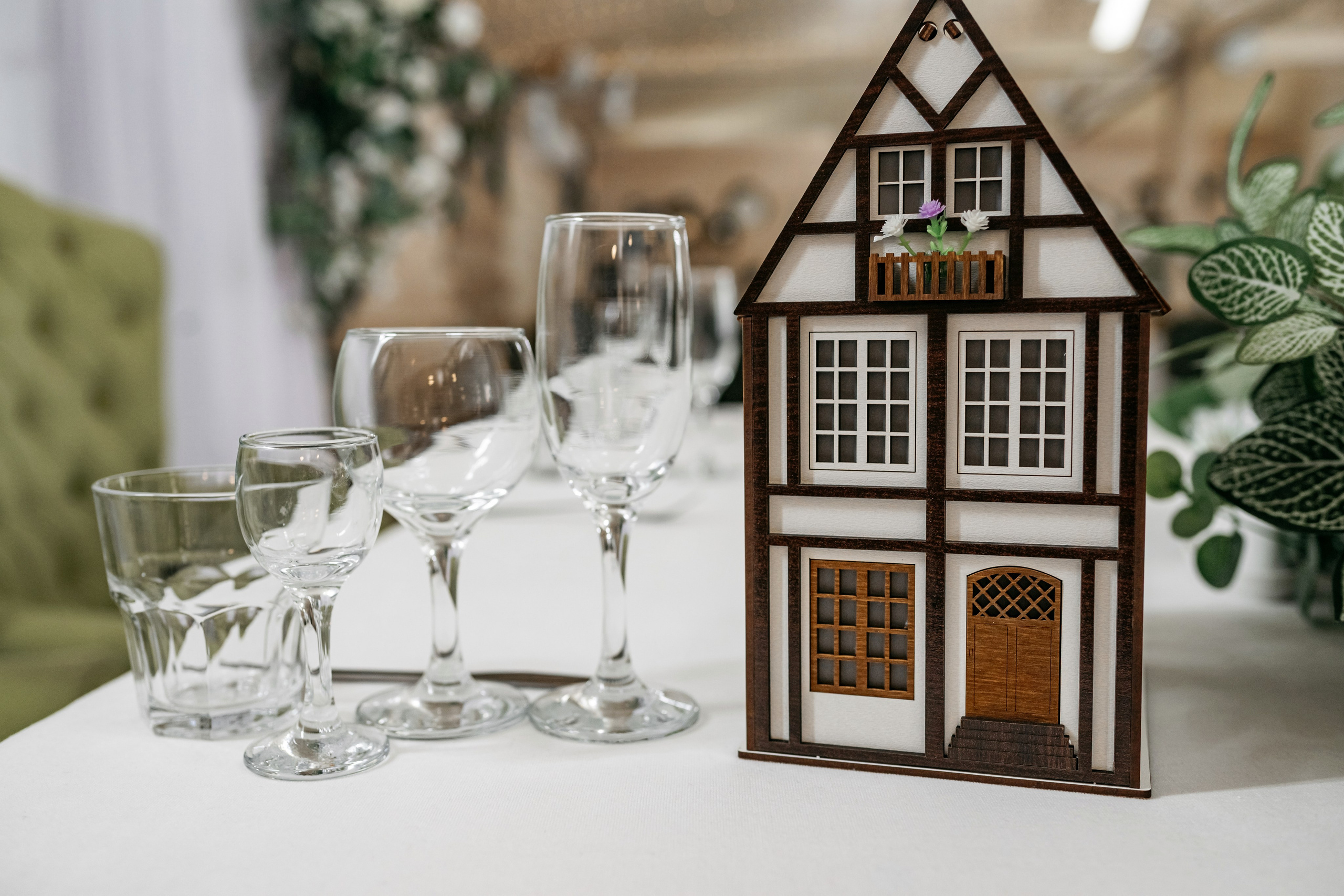 Мирра & Захар. Свадебный и семейный фотограф Чебоксары, Москва Ольга Ник