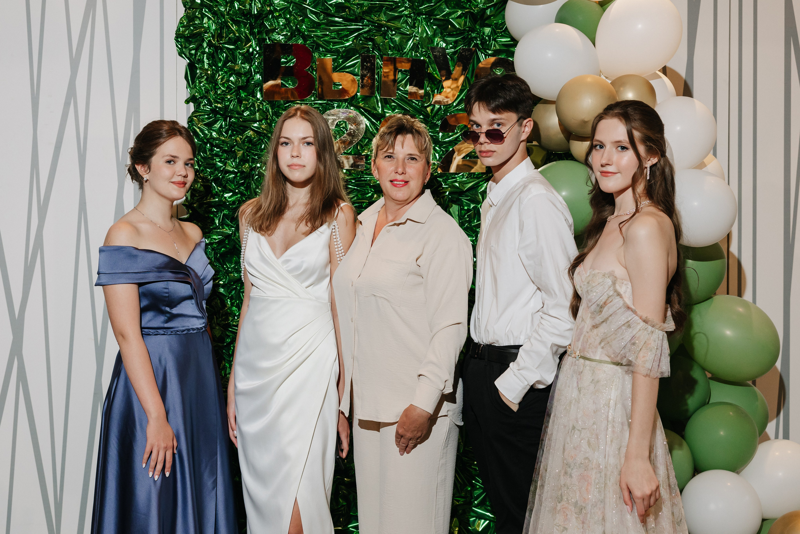 2023.06.24. Фотограф в Красноярске