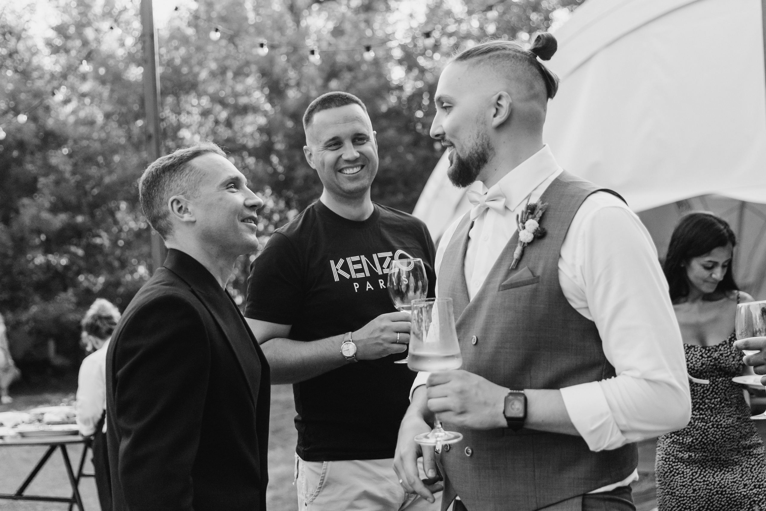 10.08.2023 Дмитрий и Виктория. Фотограф в Красноярске