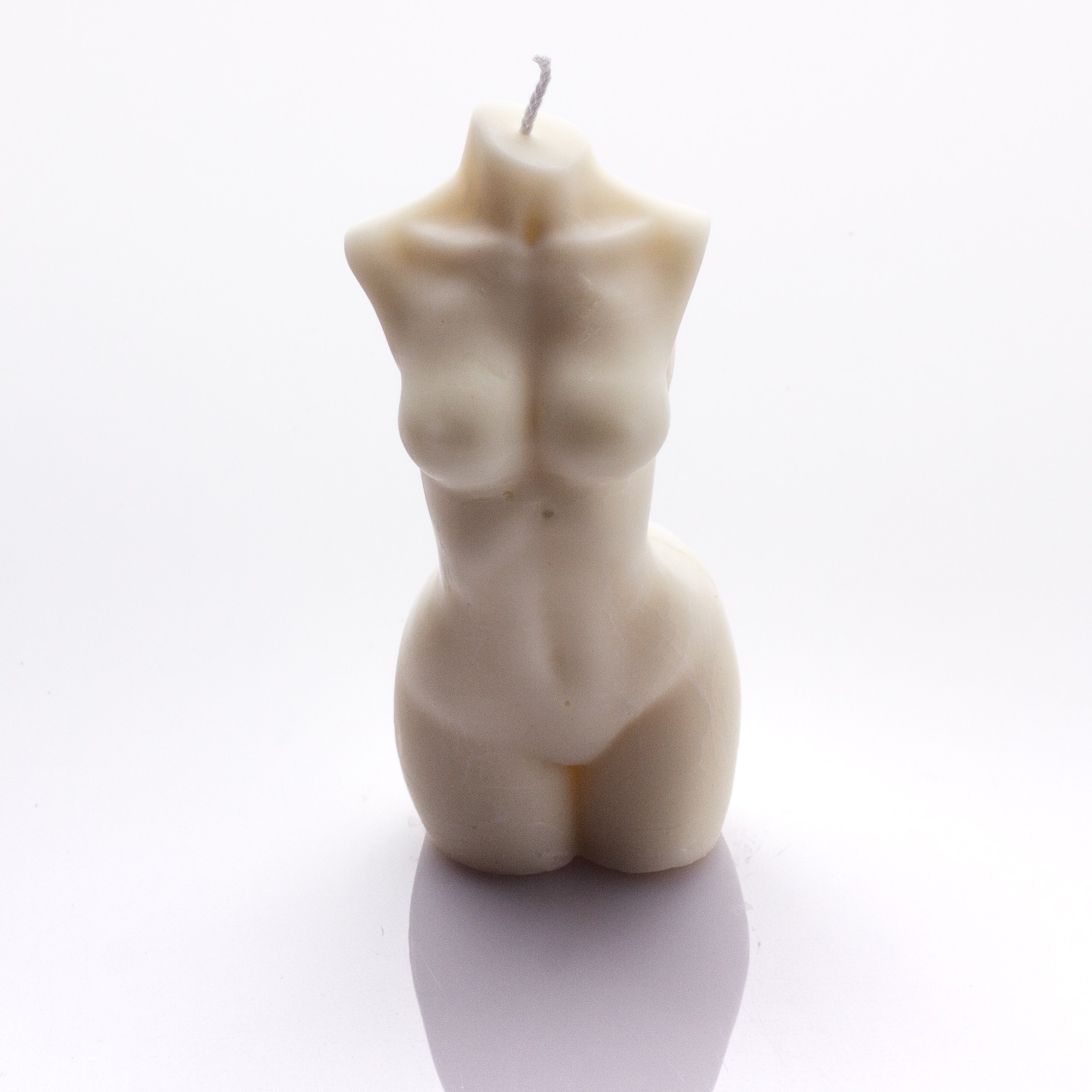 Свечи 1. Александр Стряпунин — предметный фотограф в Улан-Удэ