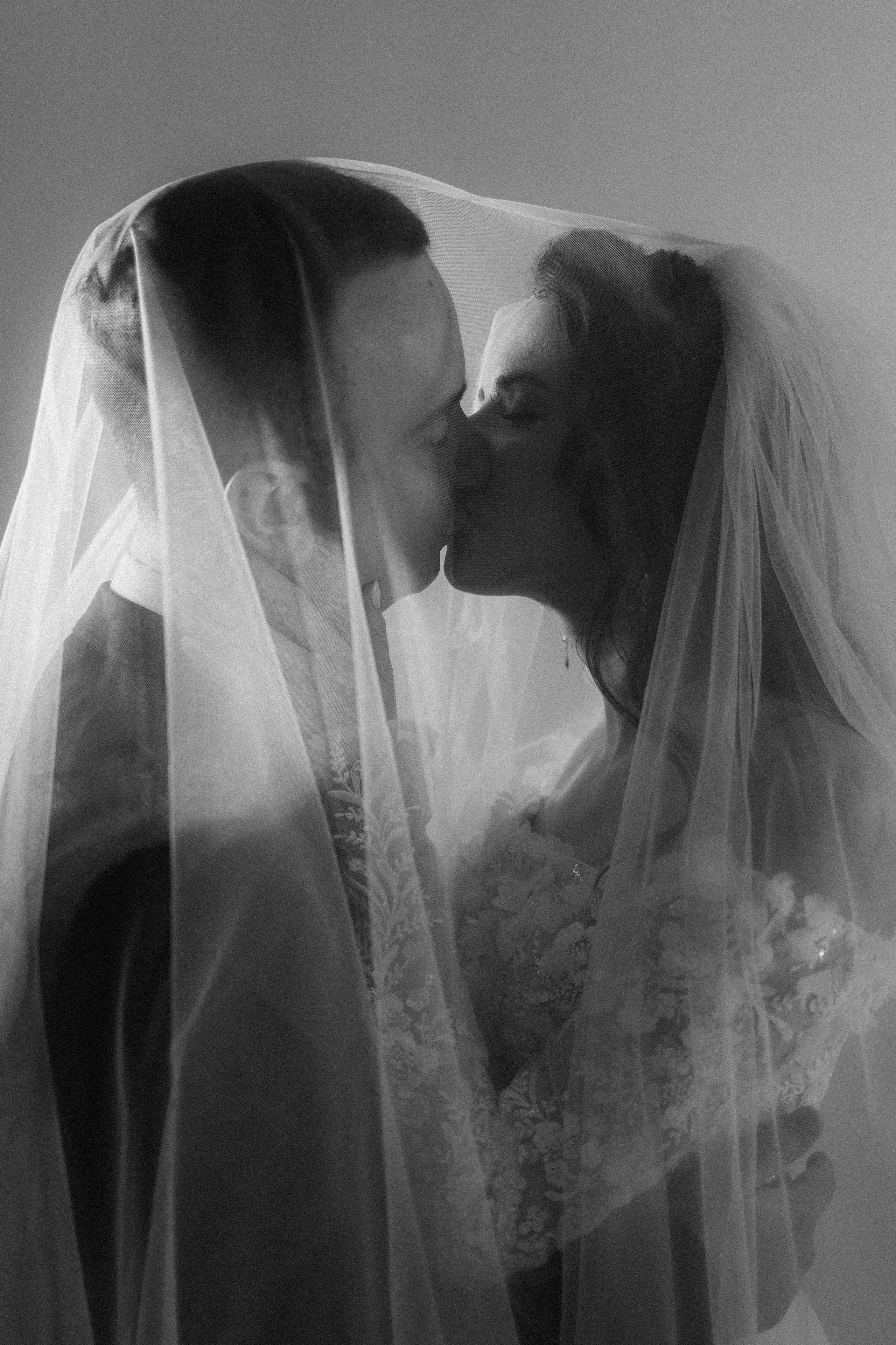 M&I. Семейный фотограф в Севастополе и Симферополе Александра Чистякова