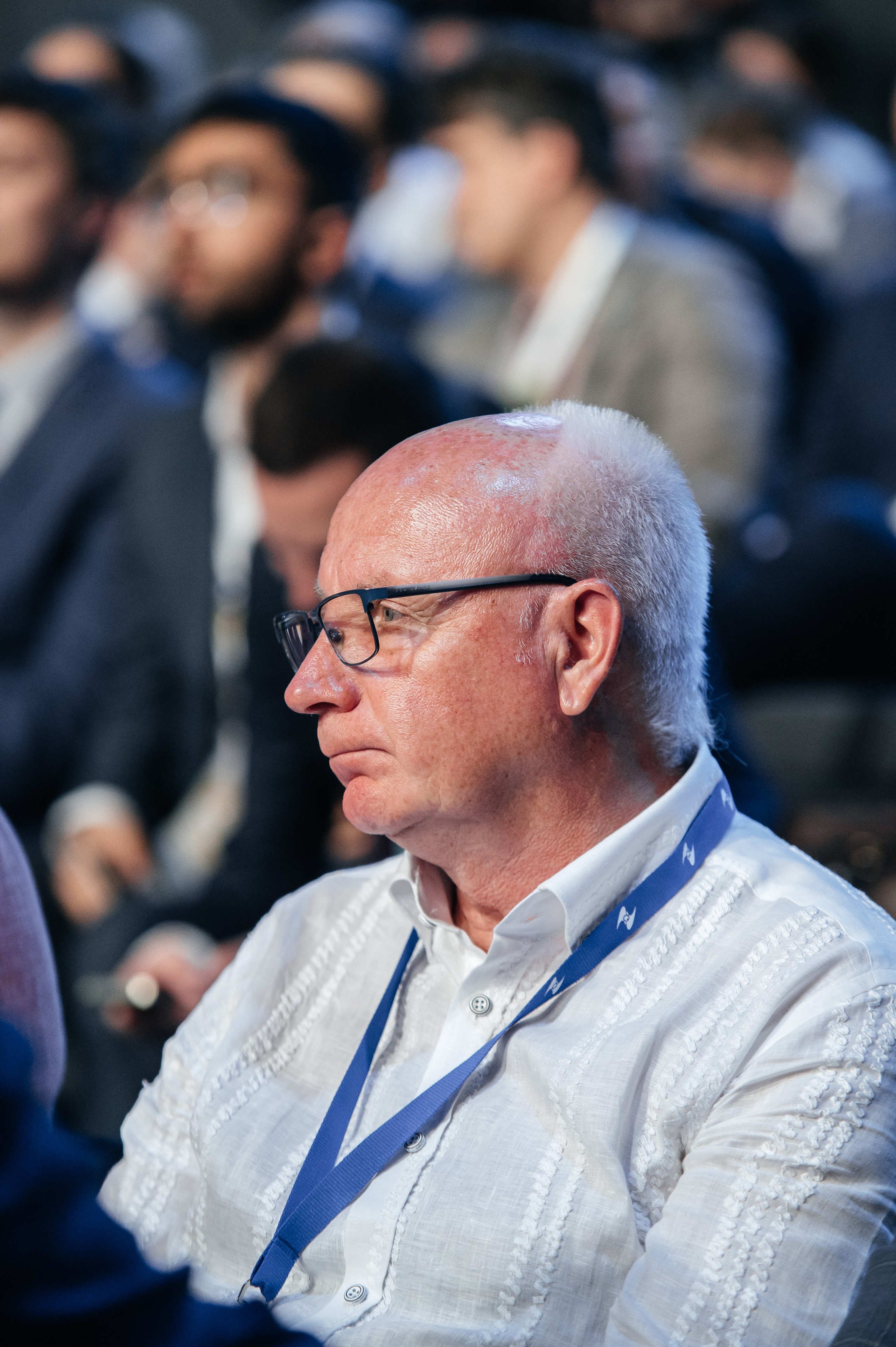 ТМХ ЕВРАЗИЙСКИЙ КОНГРЕС 2023. Фотограф Илья Бызов, Свадебный и репортажный фотограф Сочи