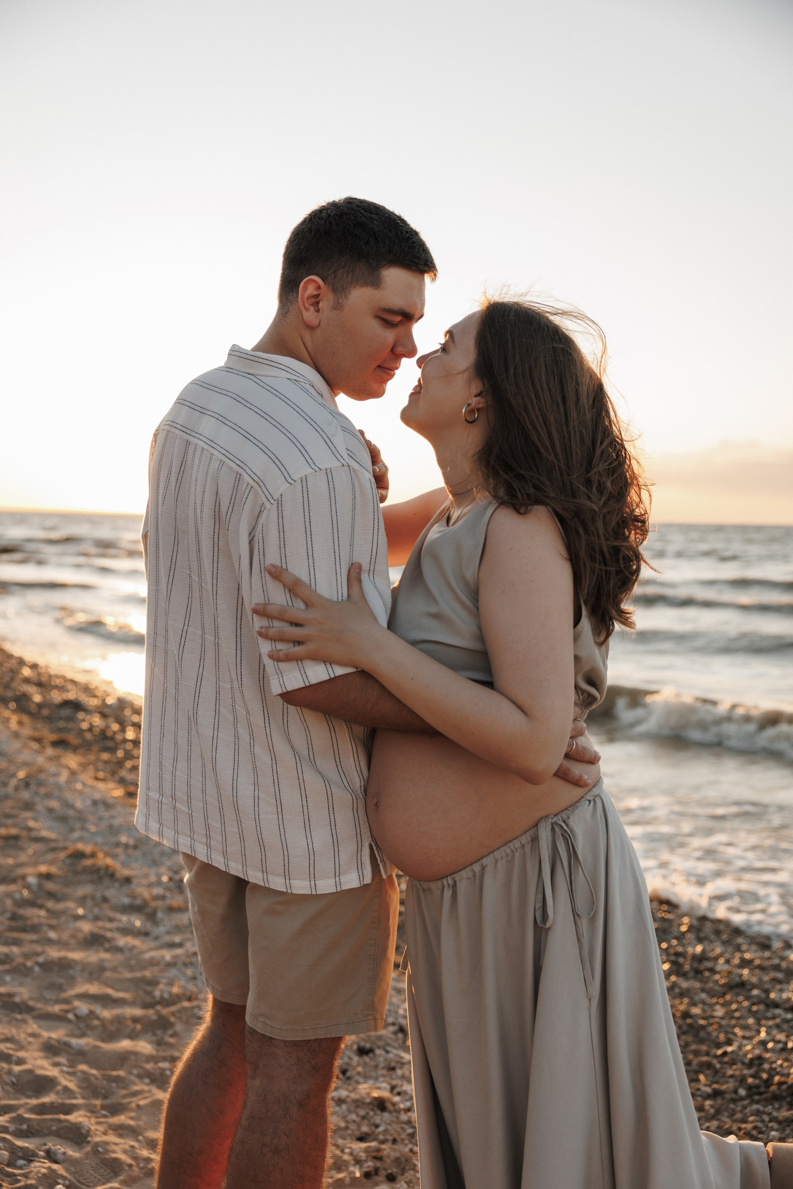 Марина и Валера. Свадебный фотограф Краснодар Ростов Солоникова Вероника