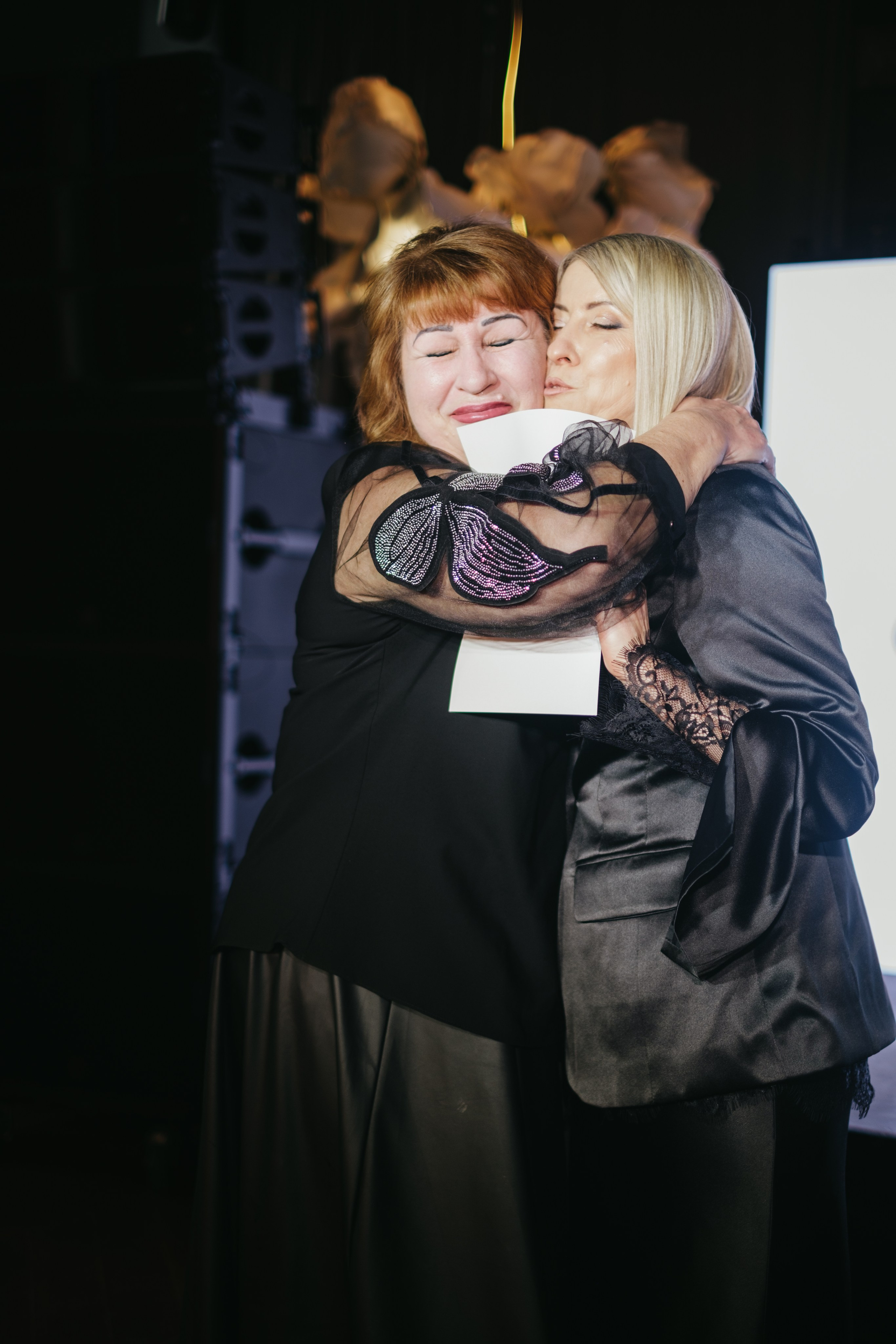 Корпоратив в Сириусу (Адлер) 10 лет компании. Свадебный фотограф Денис Ожигин в Краснодаре и крае. Эмоциональная и стильная съемка вашего дня