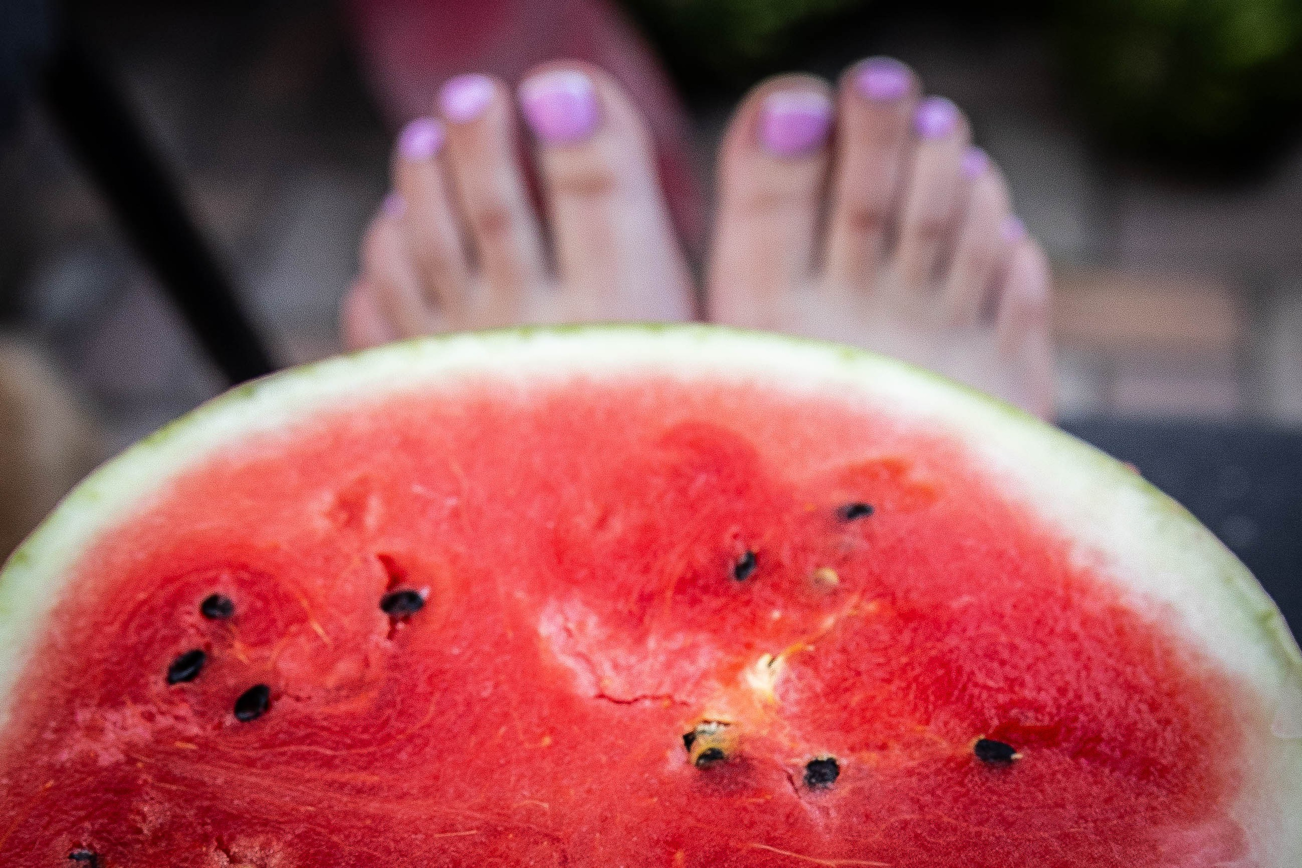 ОЛЬГИНИЯ. Фотограф-АниМалист Анна Абрамова