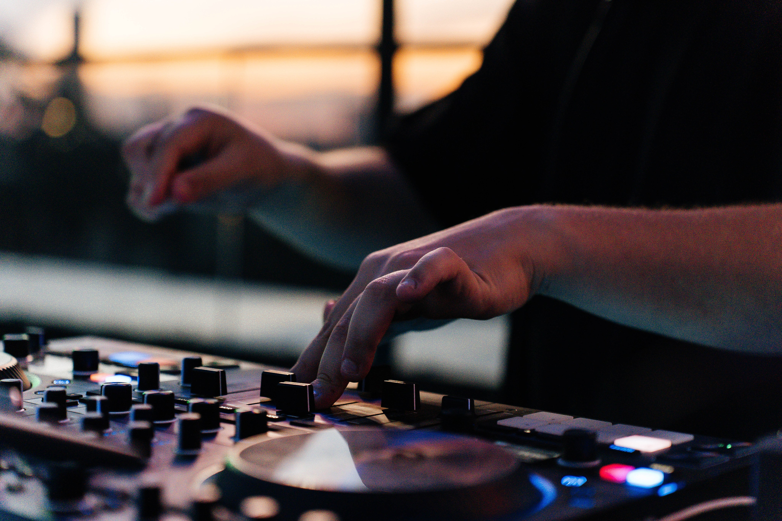 ХHEADS |AFTER PARTY. Фотограф Абакумова Анастасия