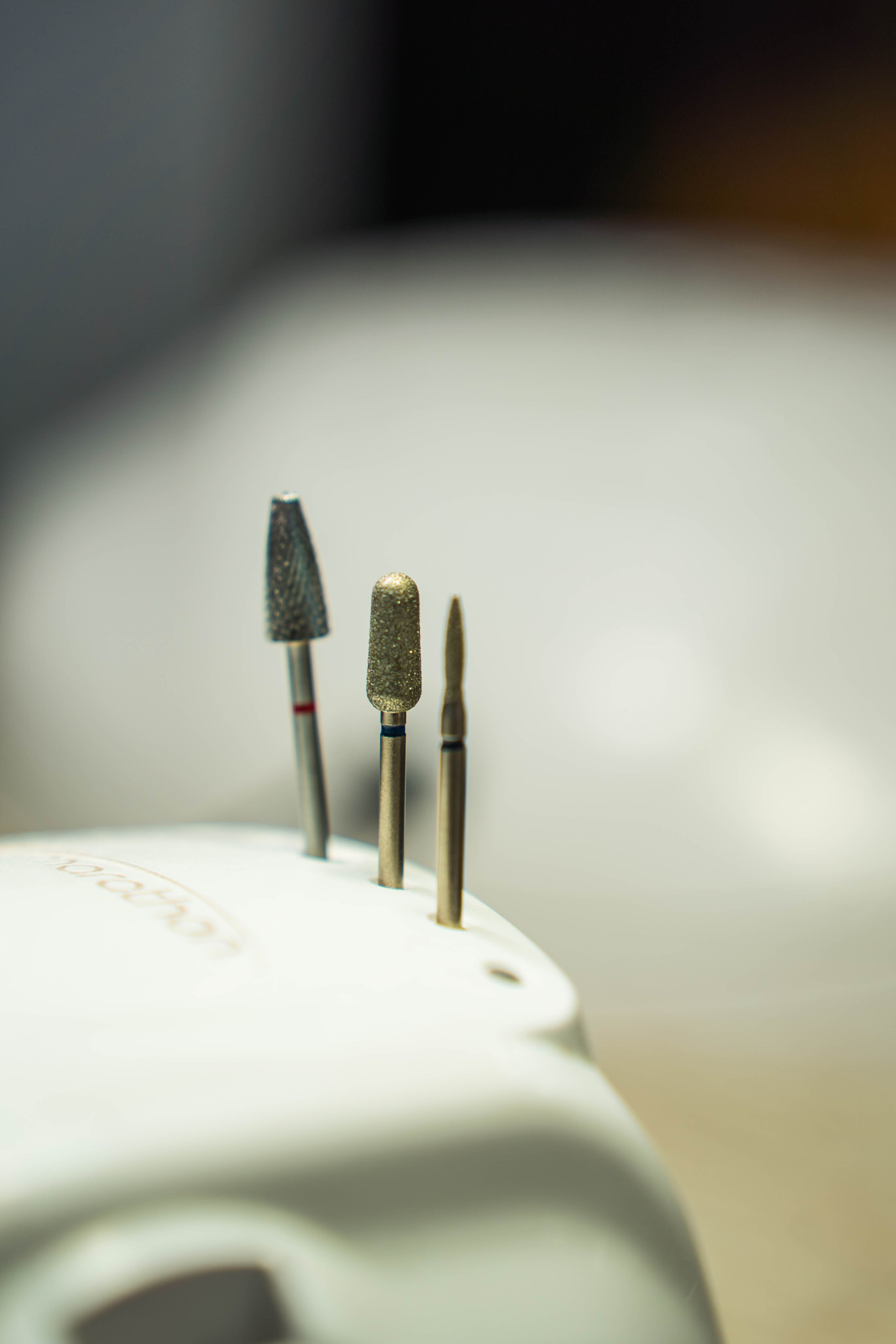 NAILS LOOK. Фотограф Абакумова Анастасия