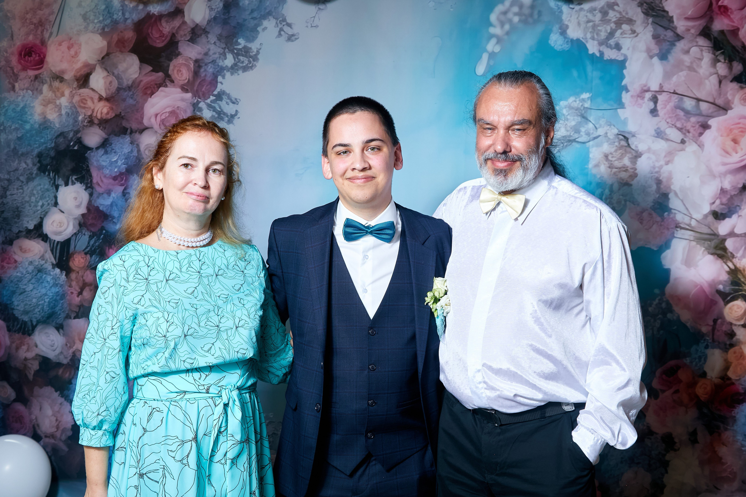 Фон. Фотограф Михаил Коган — Москва 89267284460