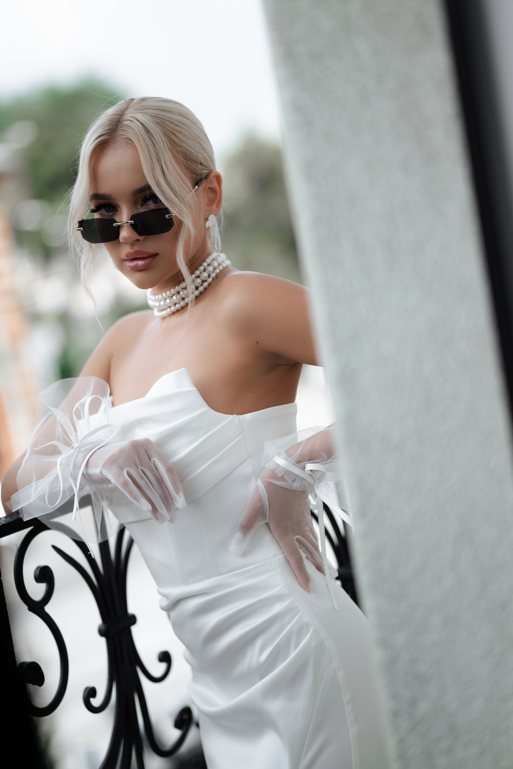 Сергей и Дарья lovestory. Главная