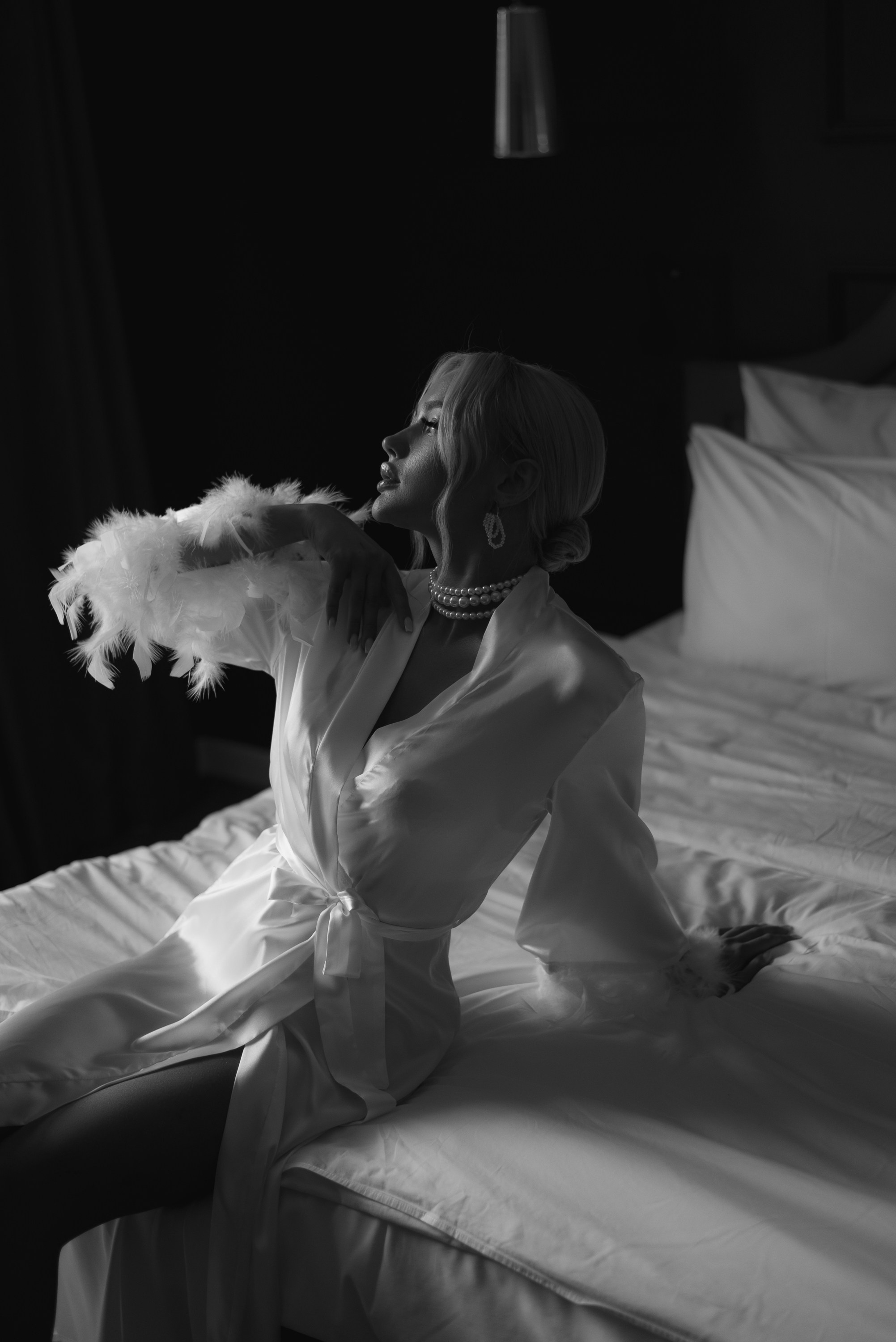 Сергей и Дарья lovestory. Главная