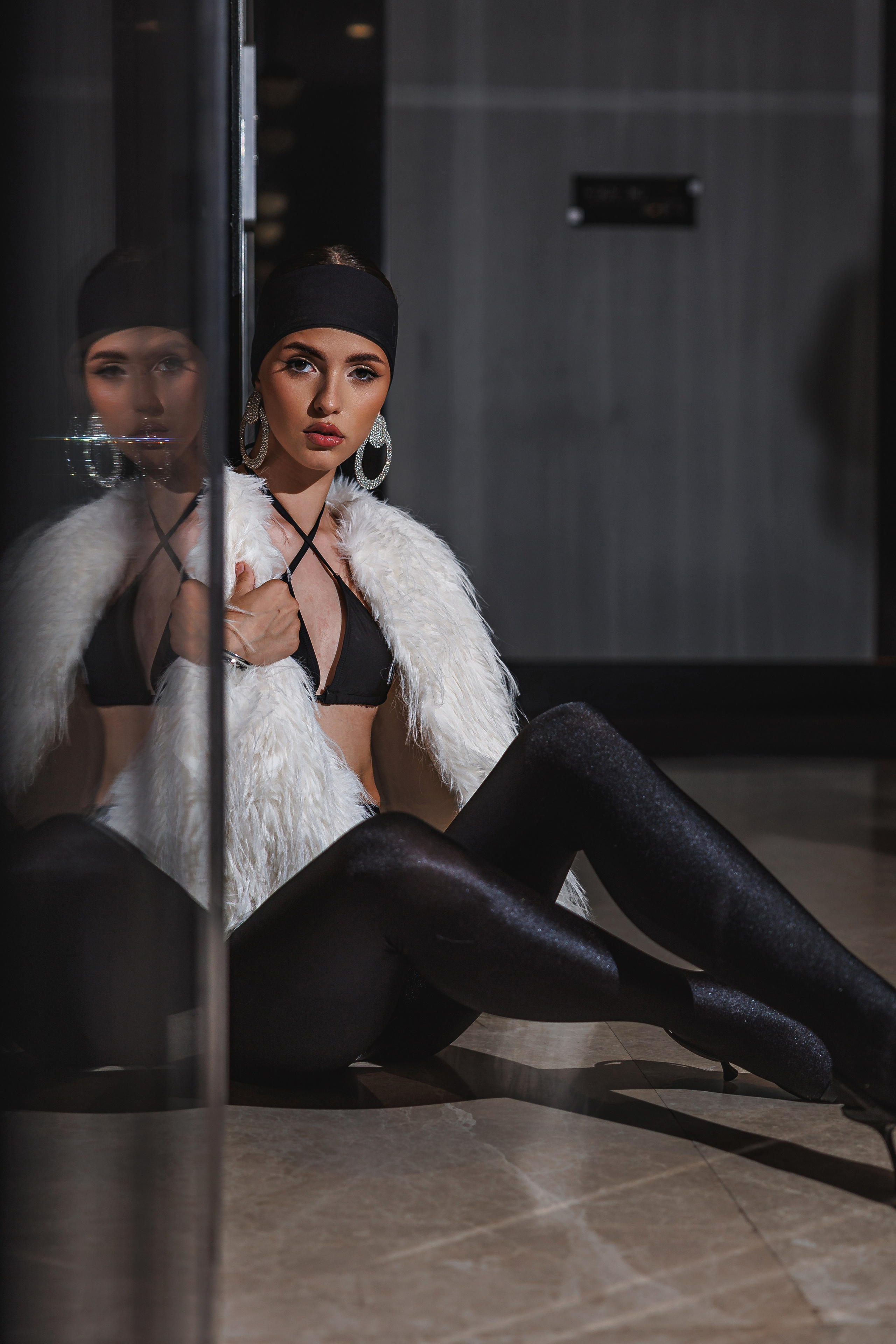 Фотосессия фотограф минск фото фотография семейная фотосессия 