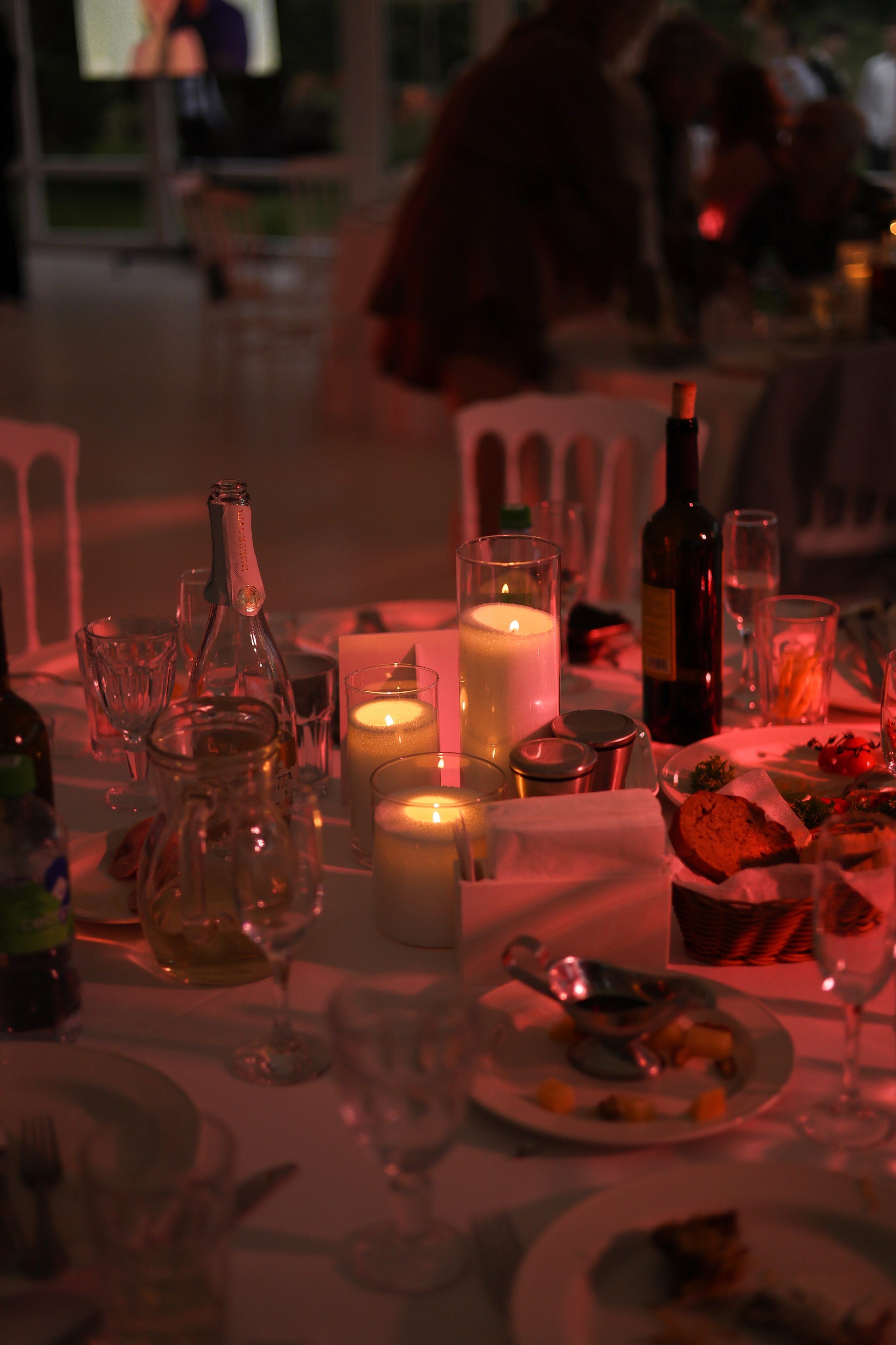 Наталья&Денис. Фотограф Анна Никитина | Йошкар-Ола