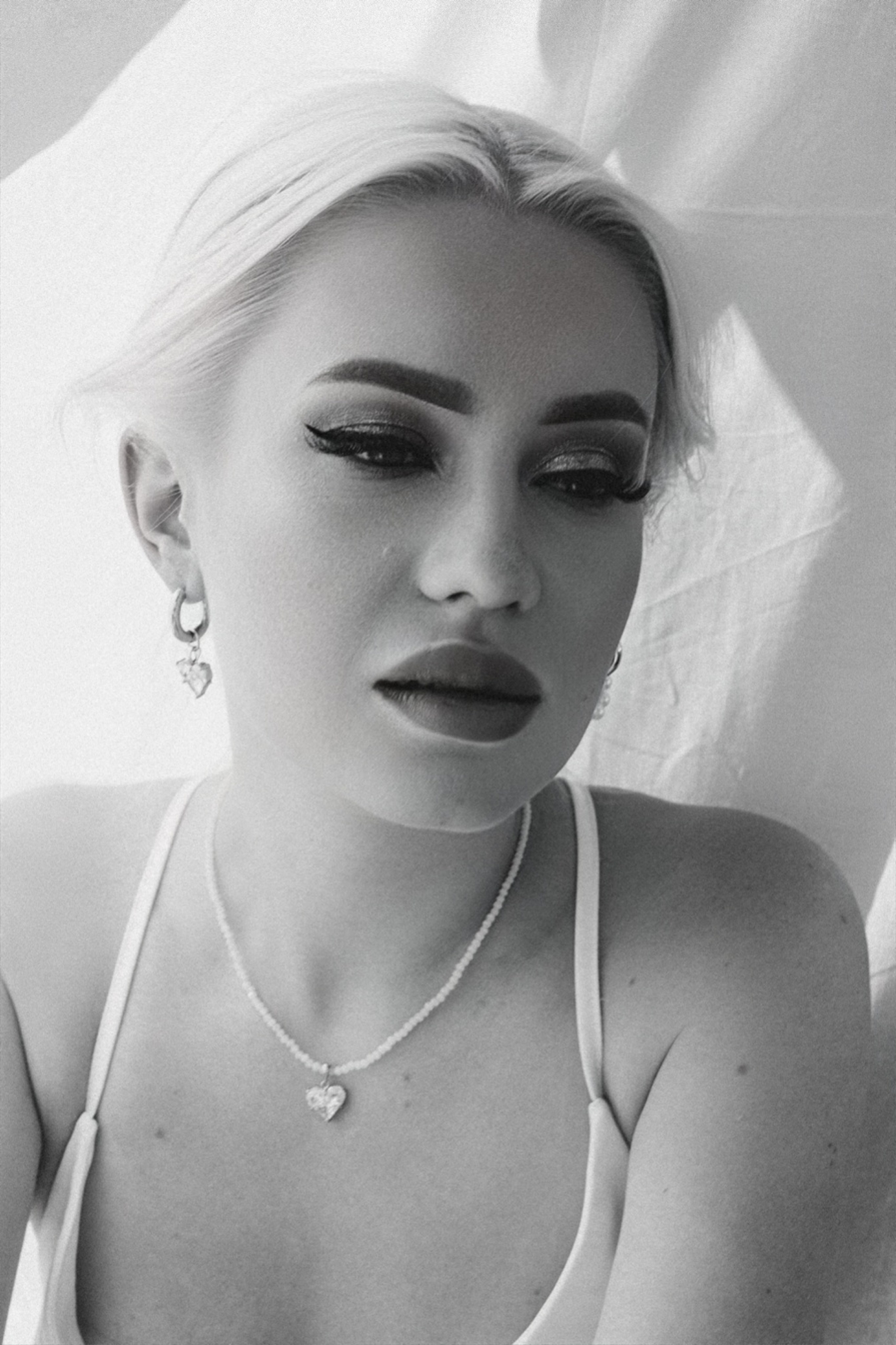 Александр и Екатерина. Профессиональный фотограф