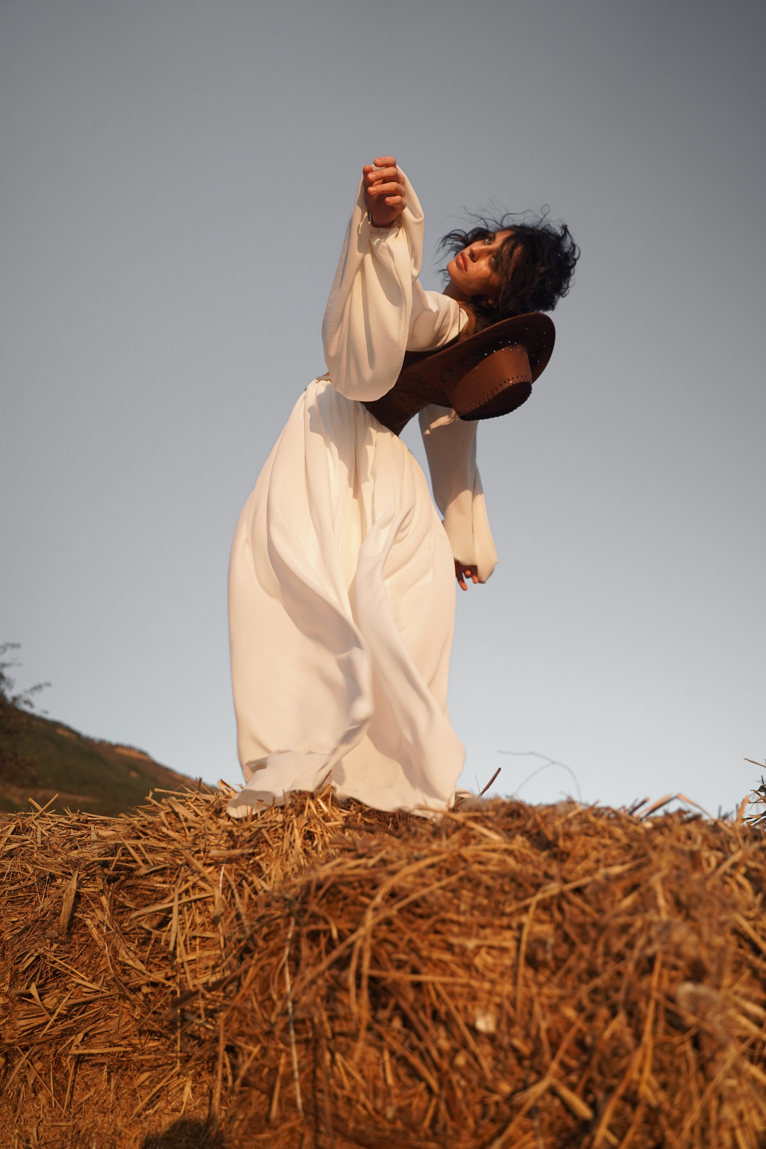 Fatima. Амина Абасова — индивидуальный фотограф в Махачкале, Дагестан