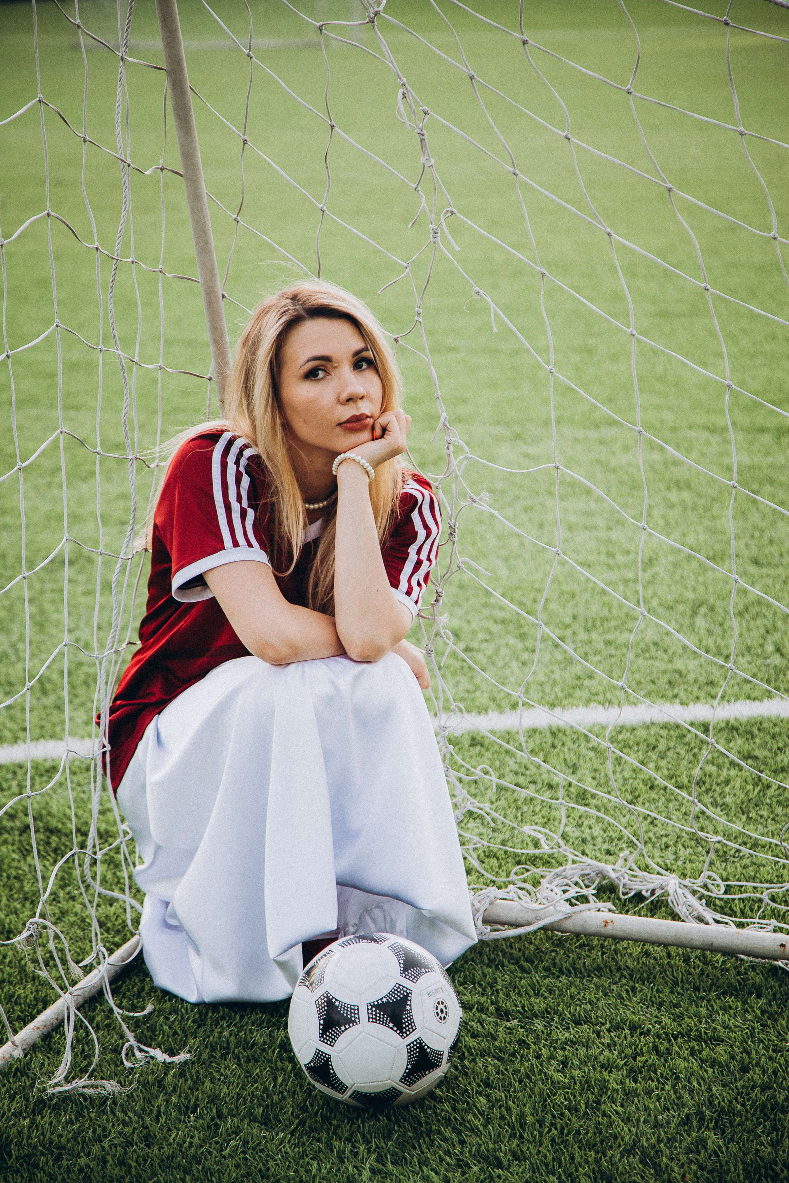 Оля Корж | подСОЛНЕЧНЫЙ фотограф | Санкт-Петербург