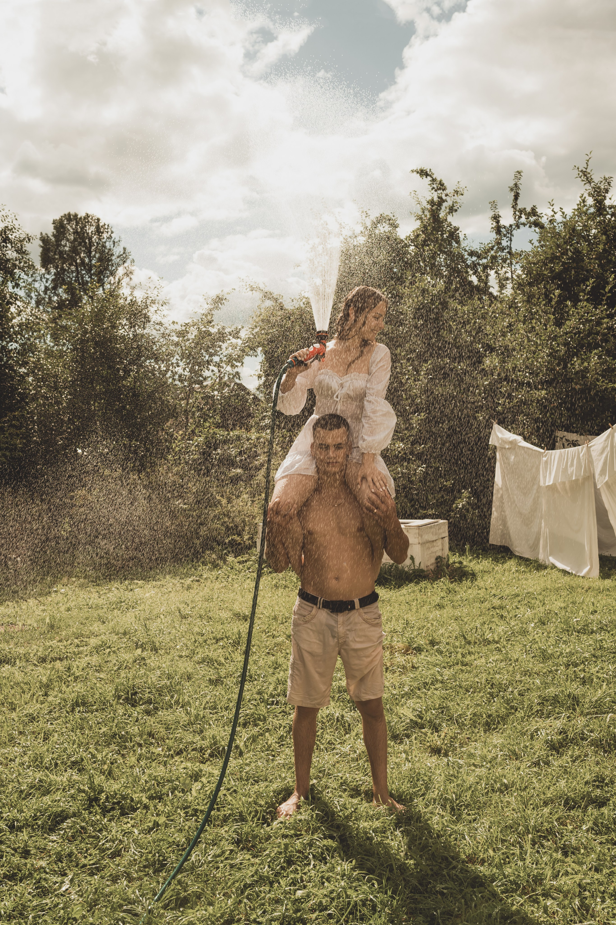 Лера и Серёжа. МАРГАРИТА КУДРЯШОВА СВАДЕБНЫЙ И СЕМЕЙНЫЙ ФОТОГРАФ ТВЕРЬ МОСКВА