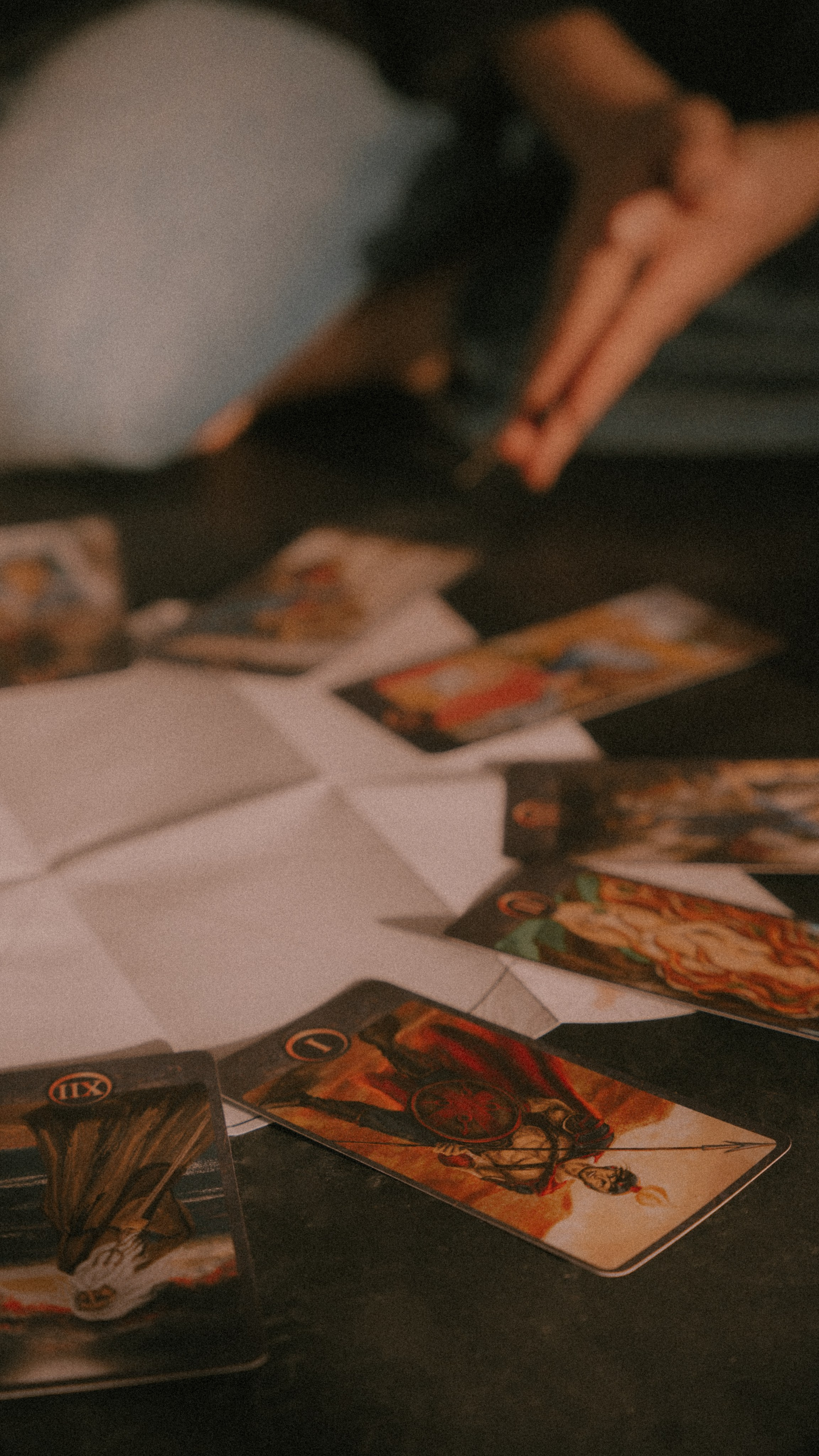 Сёстры Настя и Ксюша. Валерия Никишина