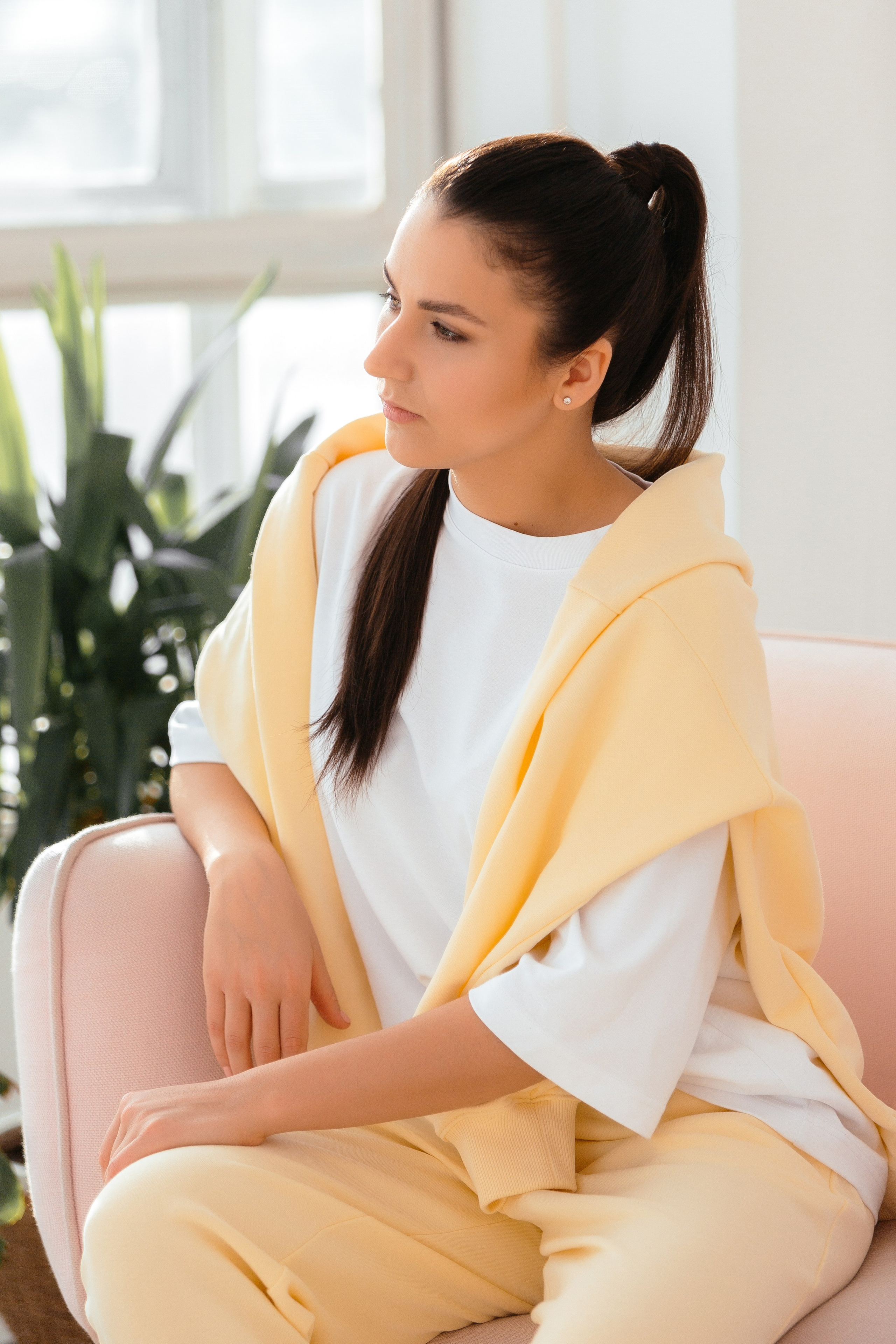 Блог фитнес инструктора. Фототерапевт Ева Бунеева